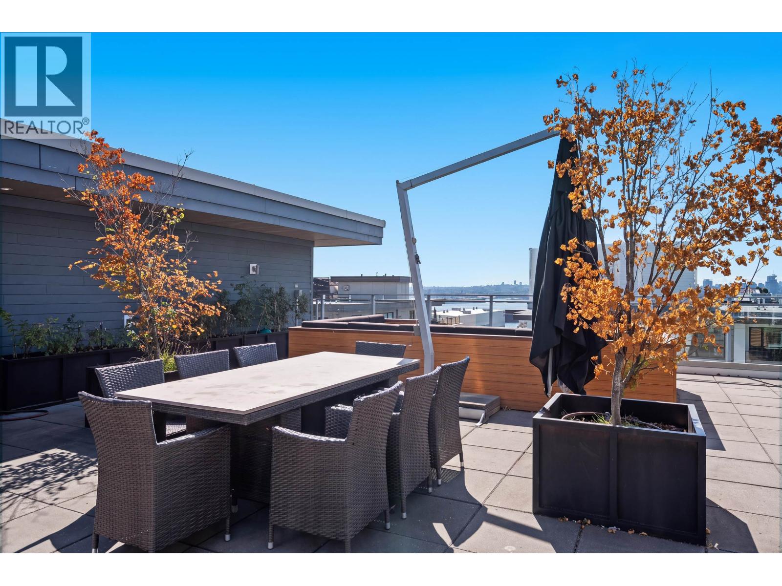 108 221 E 3rd Street, North Vancouver, British Columbia  V7L 0C1 - Photo 19 - R3164112