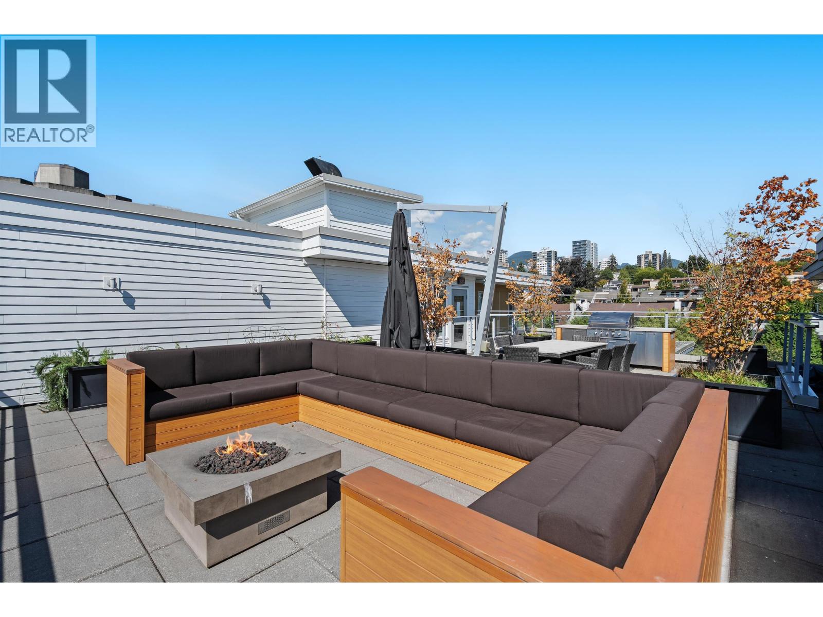 108 221 E 3rd Street, North Vancouver, British Columbia  V7L 0C1 - Photo 22 - R3164112