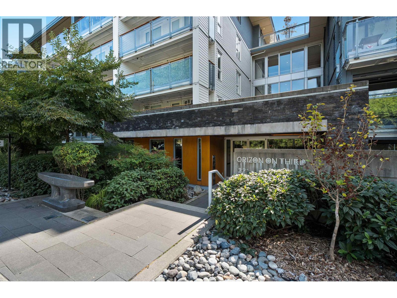 108 221 E 3rd Street, North Vancouver, British Columbia  V7L 0C1 - Photo 26 - R3164112