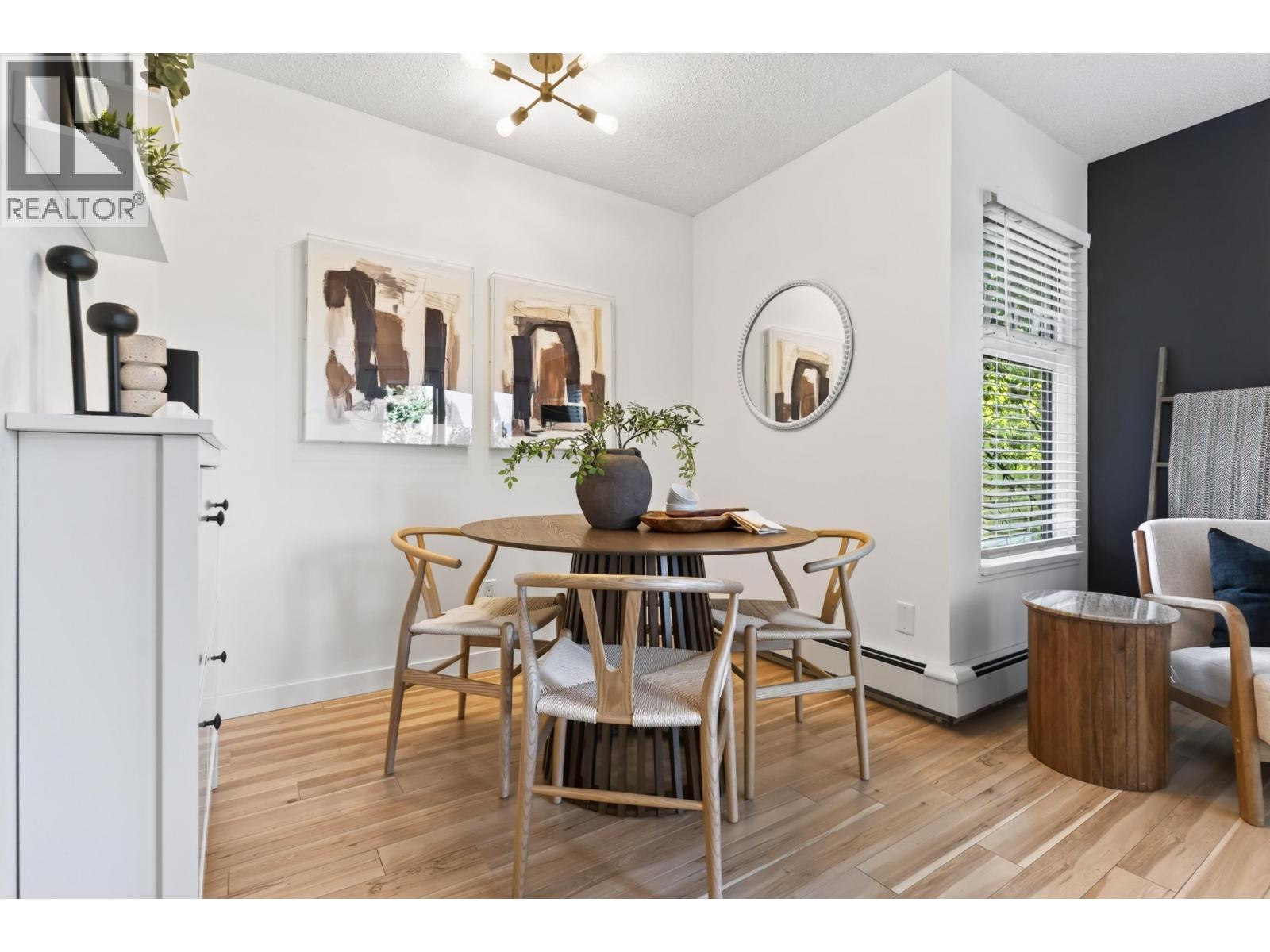 303 288 E 14th Avenue, Vancouver, British Columbia  V5T 2M6 - Photo 10 - R3164116