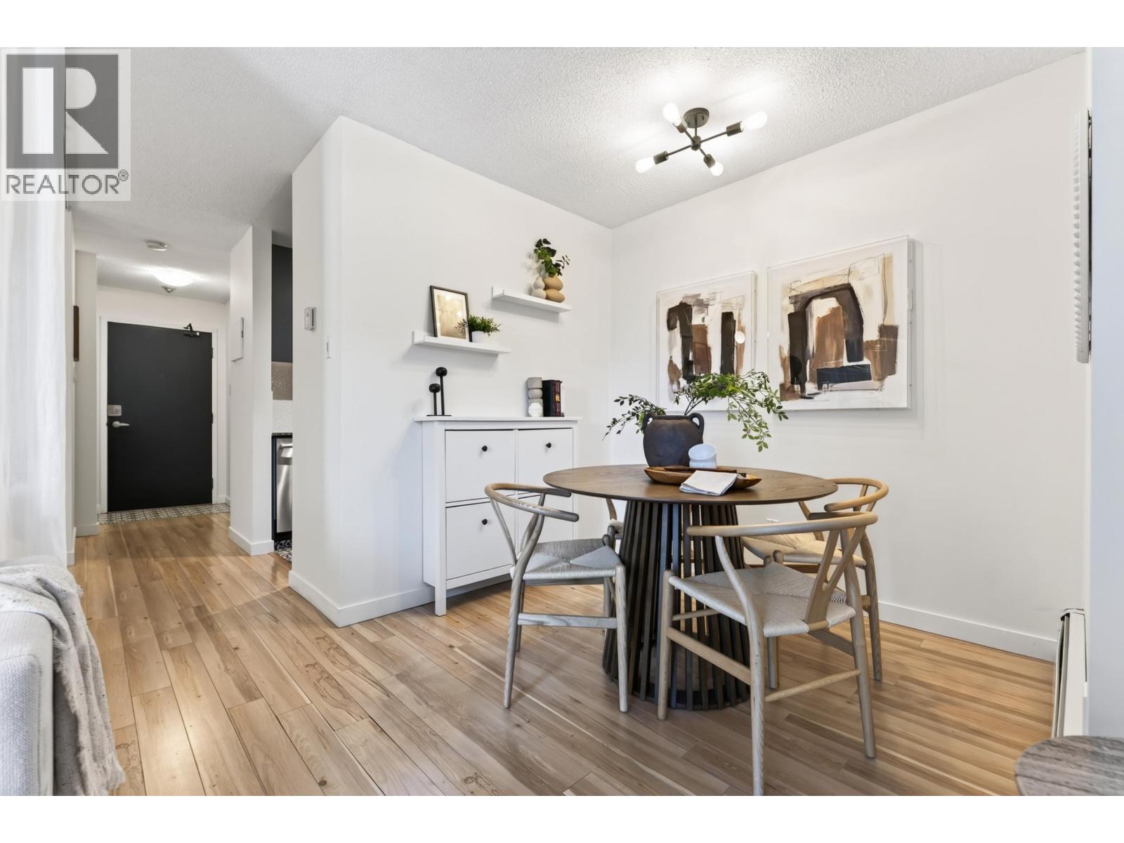 303 288 E 14th Avenue, Vancouver, British Columbia  V5T 2M6 - Photo 12 - R3164116
