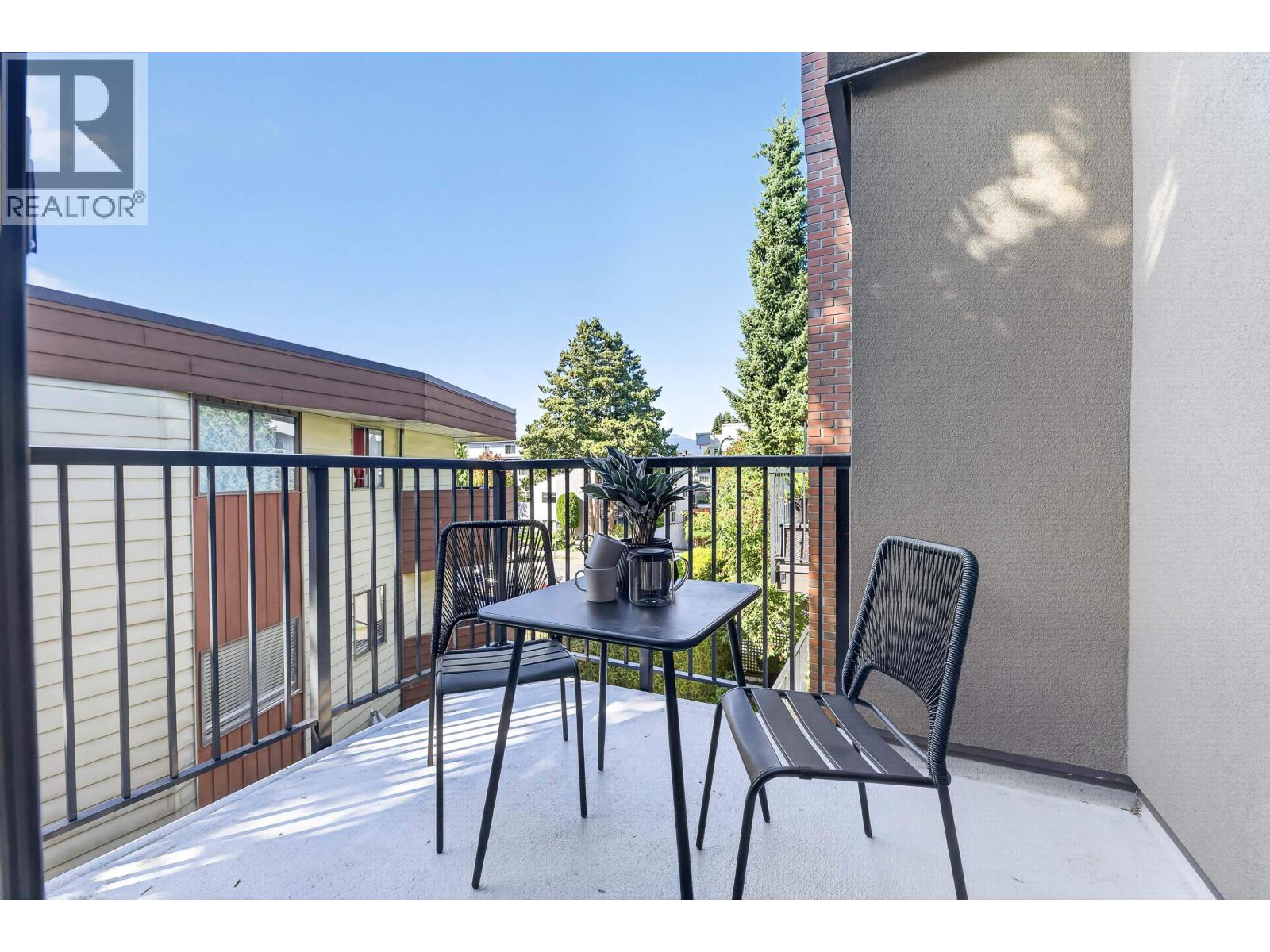 303 288 E 14th Avenue, Vancouver, British Columbia  V5T 2M6 - Photo 13 - R3164116