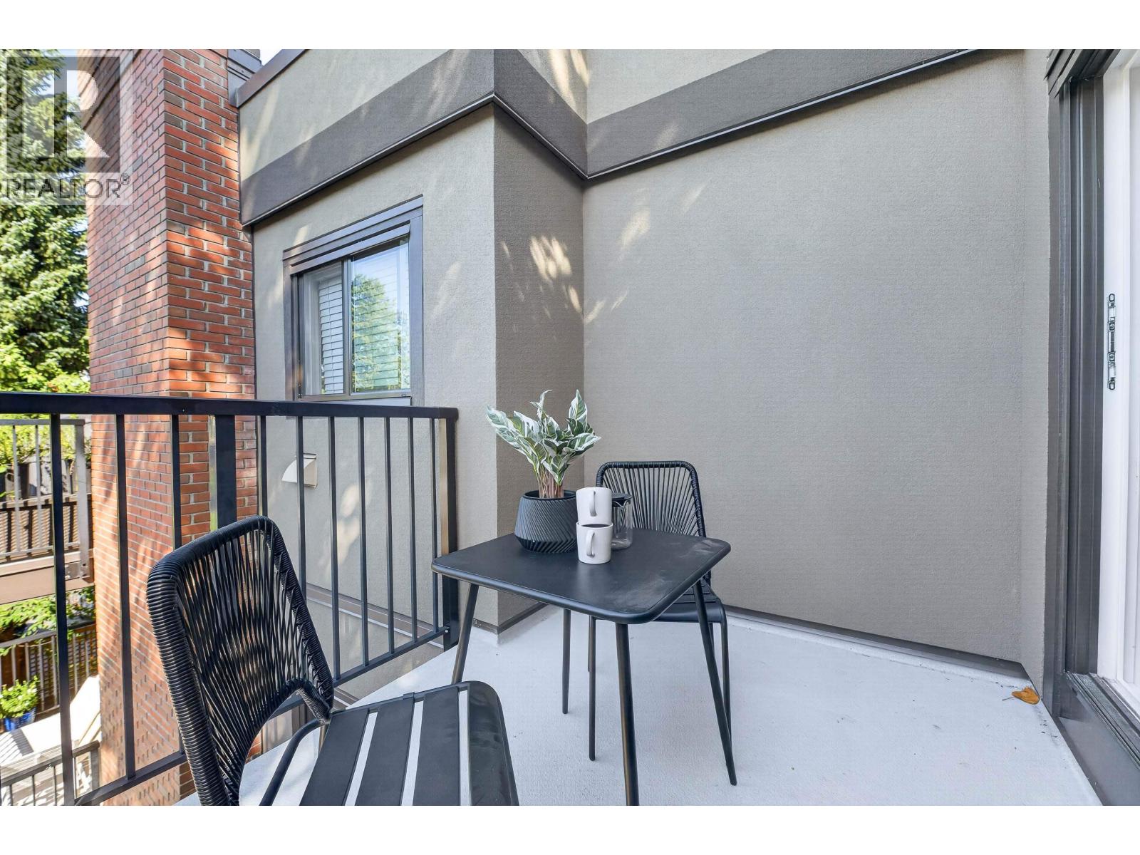 303 288 E 14th Avenue, Vancouver, British Columbia  V5T 2M6 - Photo 14 - R3164116
