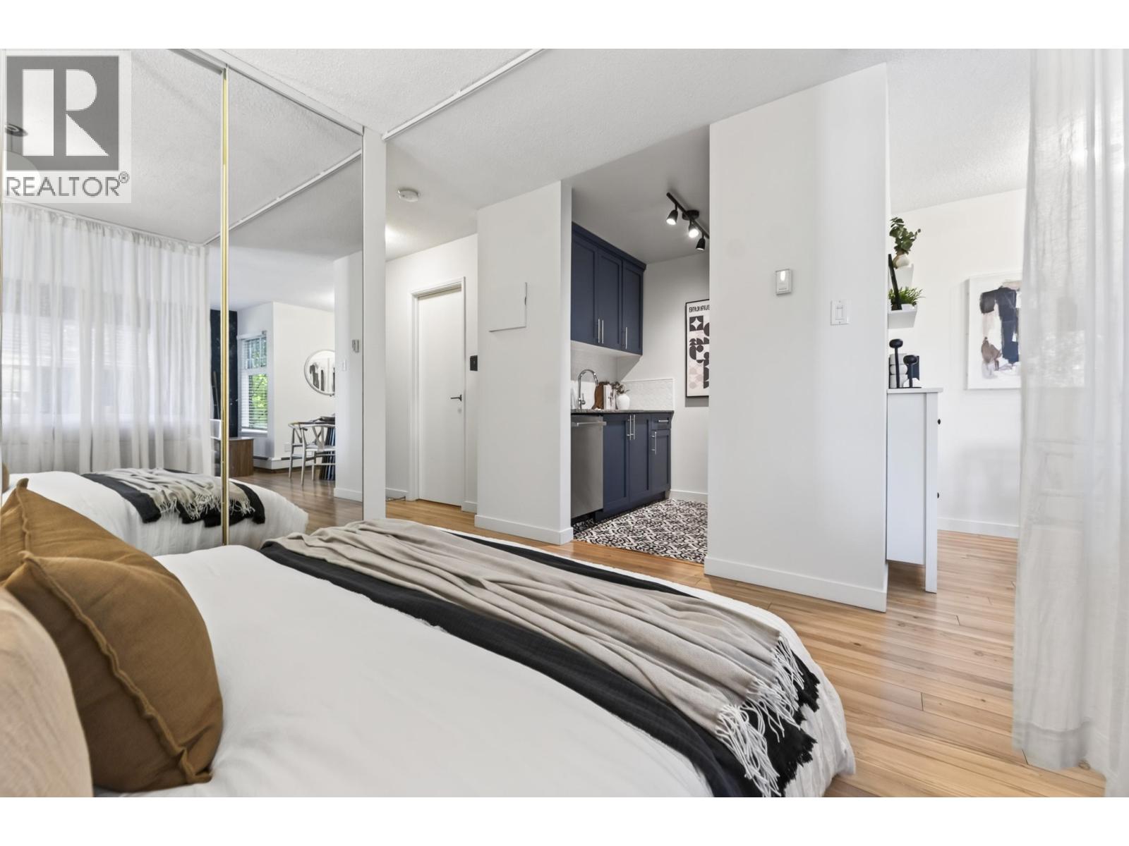 303 288 E 14th Avenue, Vancouver, British Columbia  V5T 2M6 - Photo 18 - R3164116