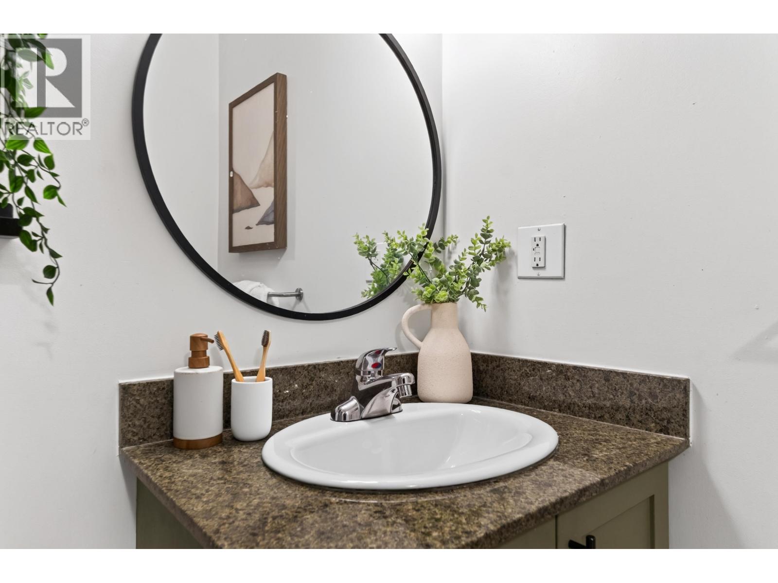 303 288 E 14th Avenue, Vancouver, British Columbia  V5T 2M6 - Photo 20 - R3164116