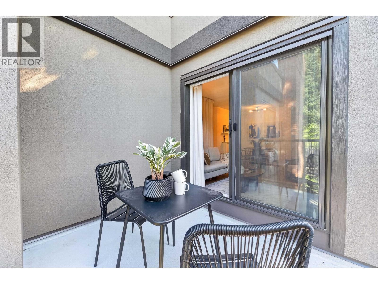 303 288 E 14th Avenue, Vancouver, British Columbia  V5T 2M6 - Photo 24 - R3164116