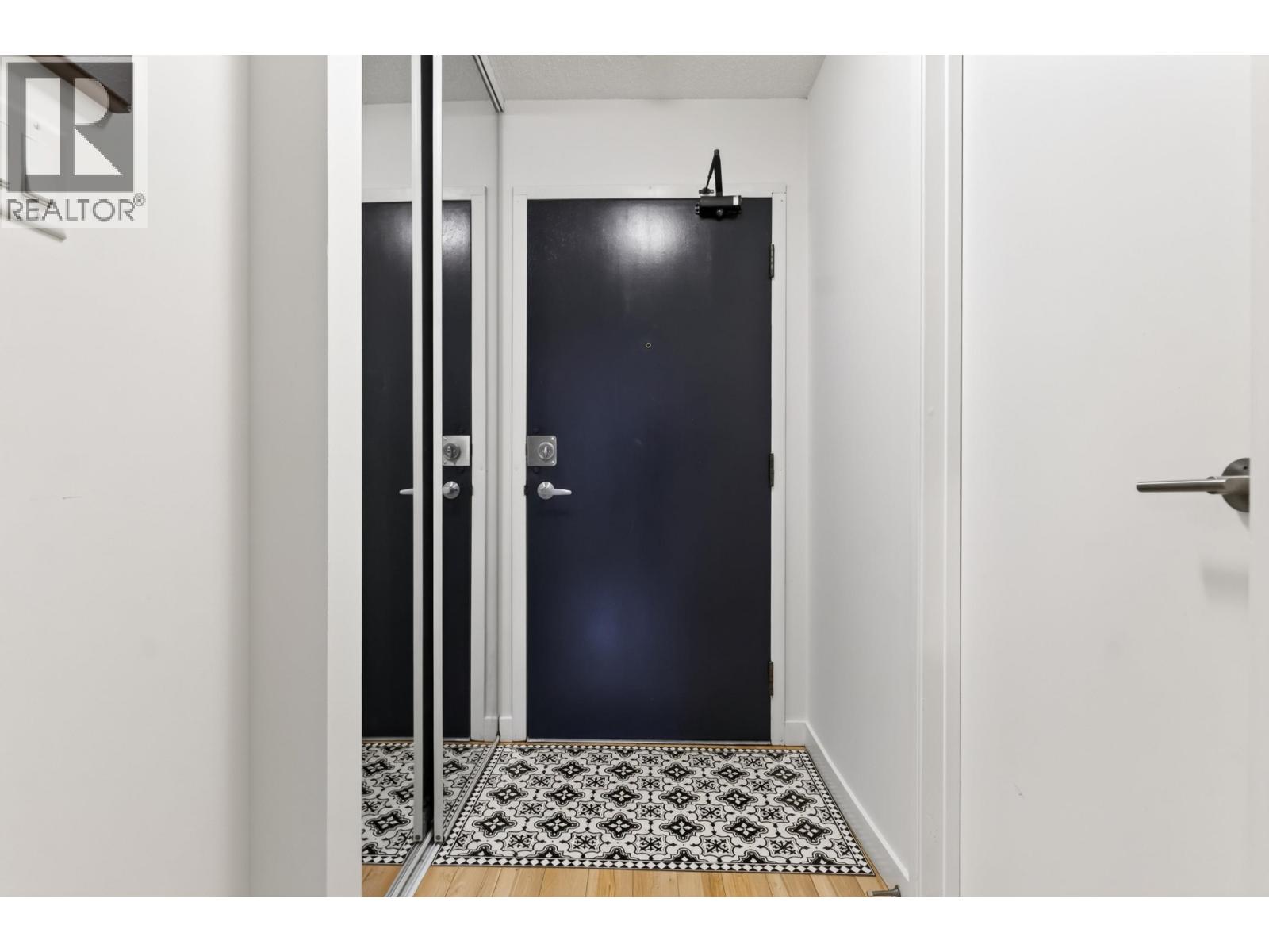 303 288 E 14th Avenue, Vancouver, British Columbia  V5T 2M6 - Photo 26 - R3164116