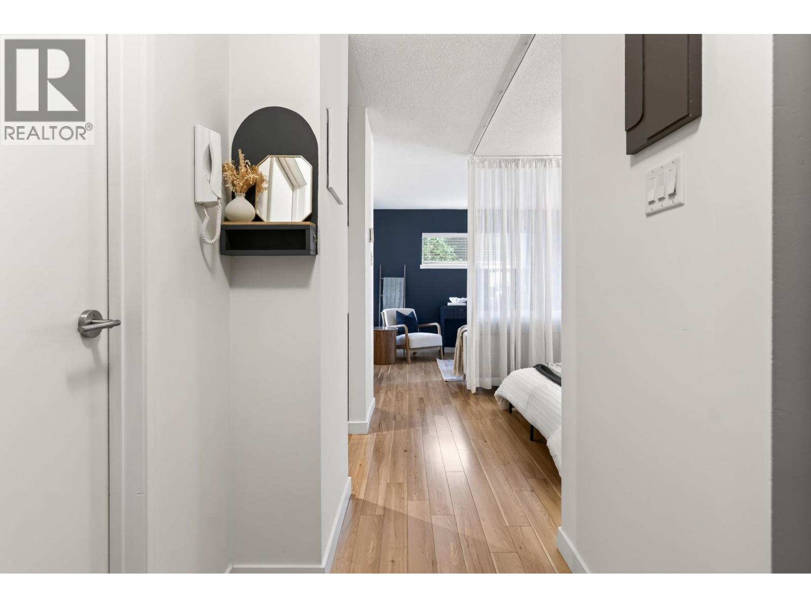303 288 E 14th Avenue, Vancouver, British Columbia  V5T 2M6 - Photo 27 - R3164116