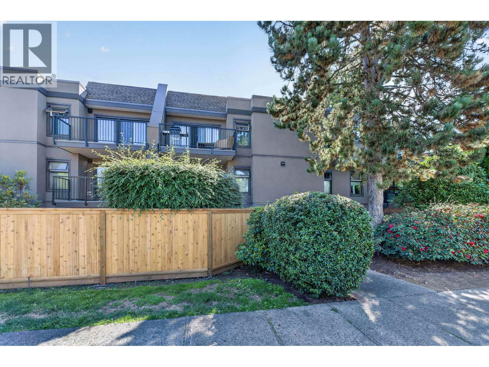 303 288 E 14th Avenue, Vancouver, British Columbia  V5T 2M6 - Photo 29 - R3164116