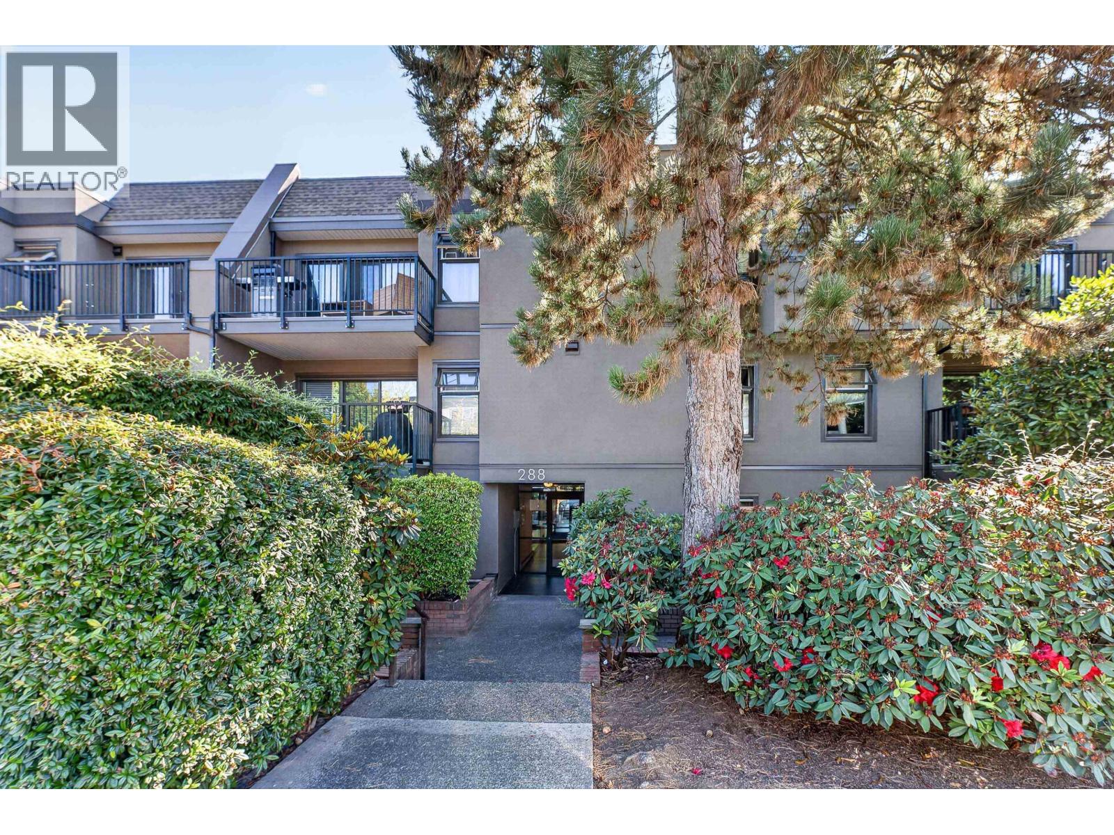 303 288 E 14th Avenue, Vancouver, British Columbia  V5T 2M6 - Photo 30 - R3164116