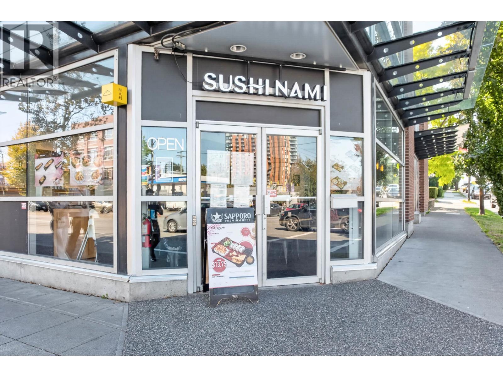 303 288 E 14th Avenue, Vancouver, British Columbia  V5T 2M6 - Photo 31 - R3164116