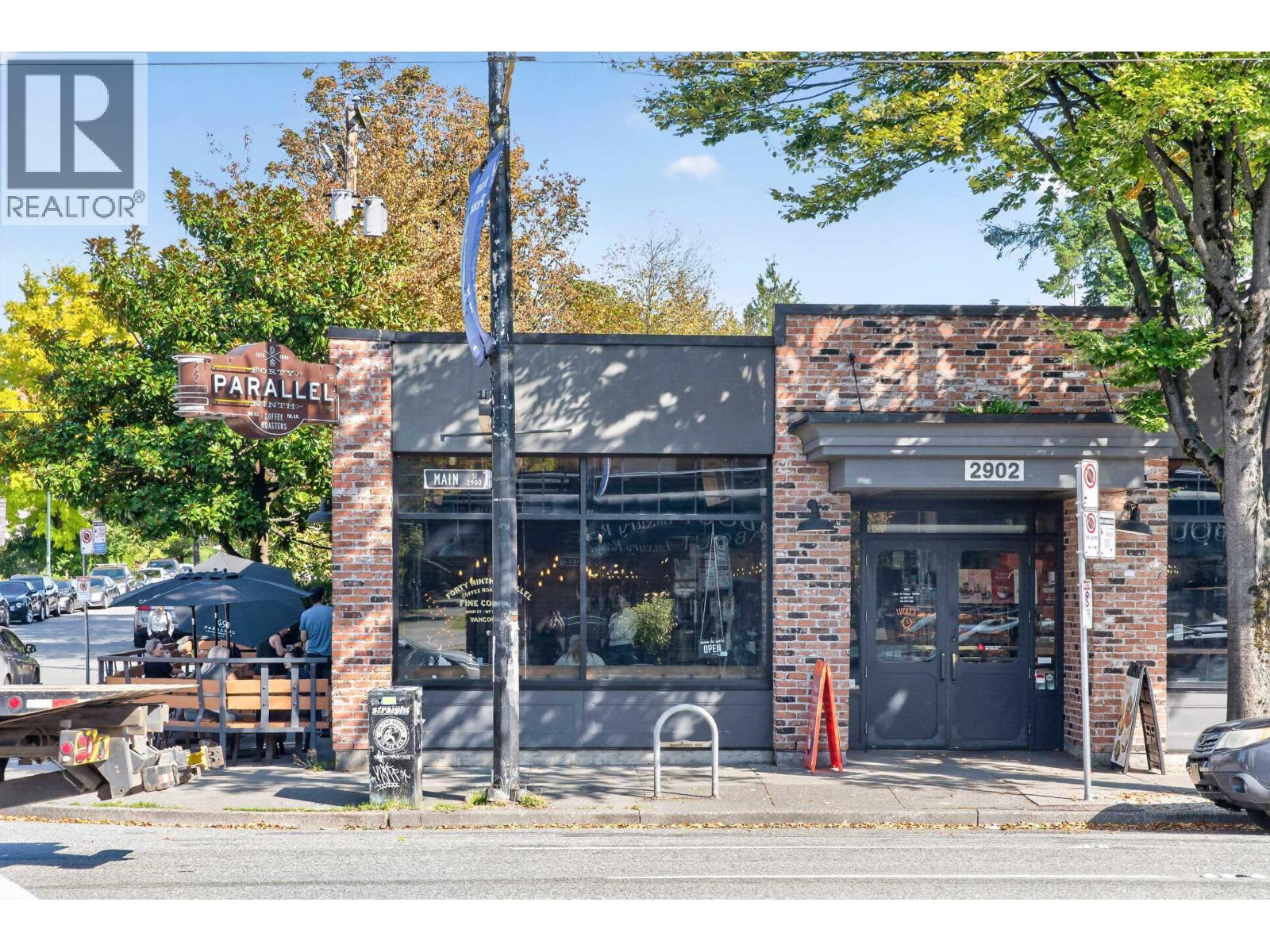 303 288 E 14th Avenue, Vancouver, British Columbia  V5T 2M6 - Photo 34 - R3164116