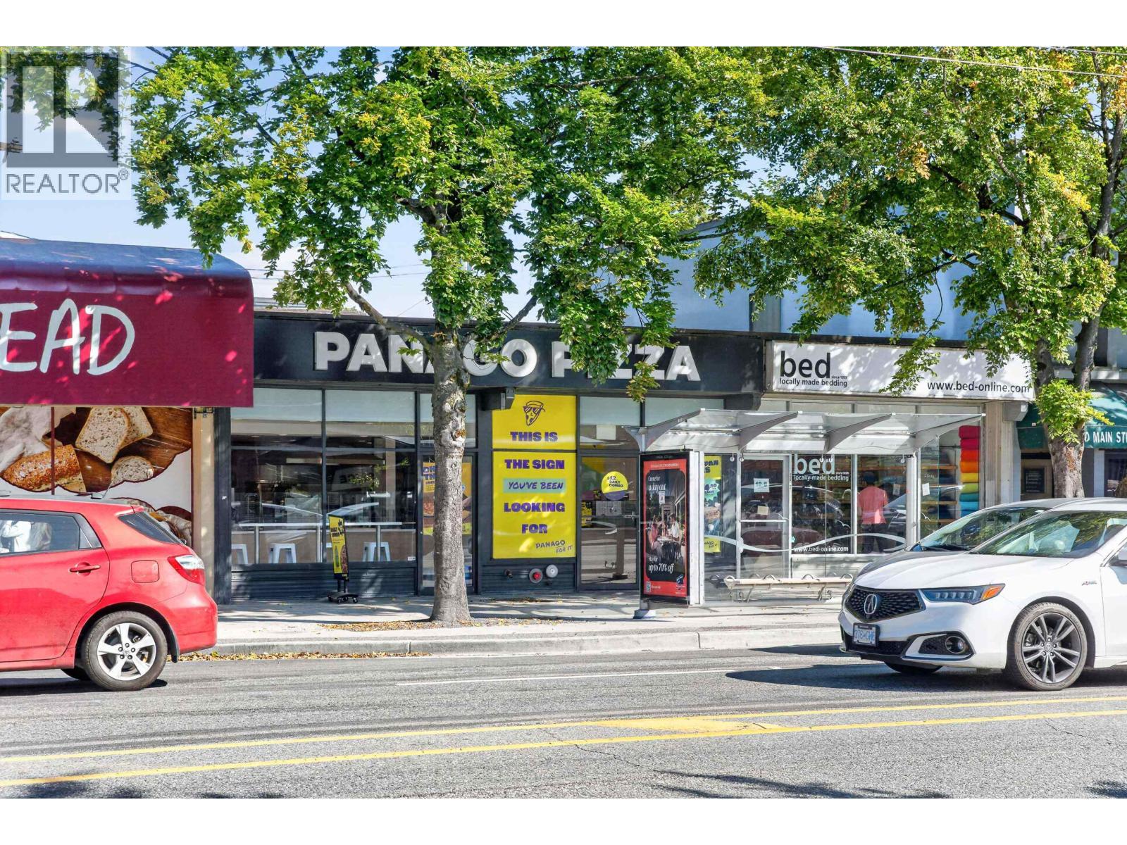 303 288 E 14th Avenue, Vancouver, British Columbia  V5T 2M6 - Photo 37 - R3164116