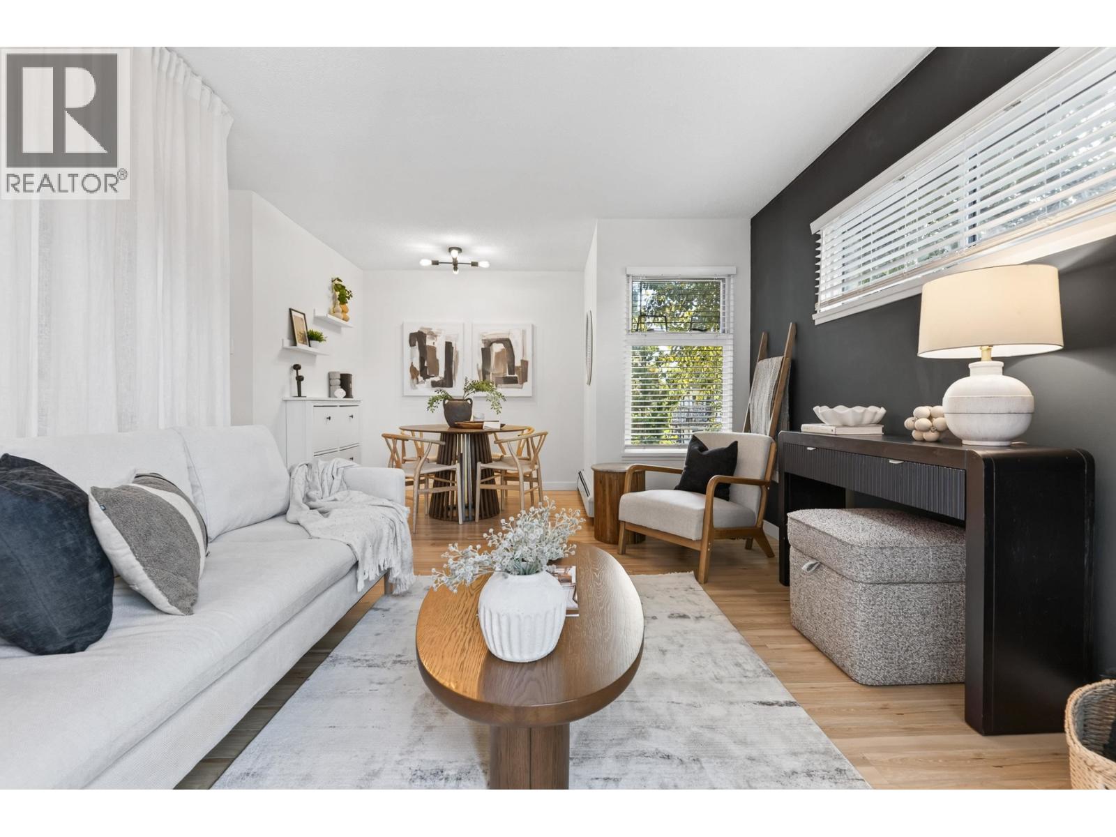 303 288 E 14th Avenue, Vancouver, British Columbia  V5T 2M6 - Photo 4 - R3164116