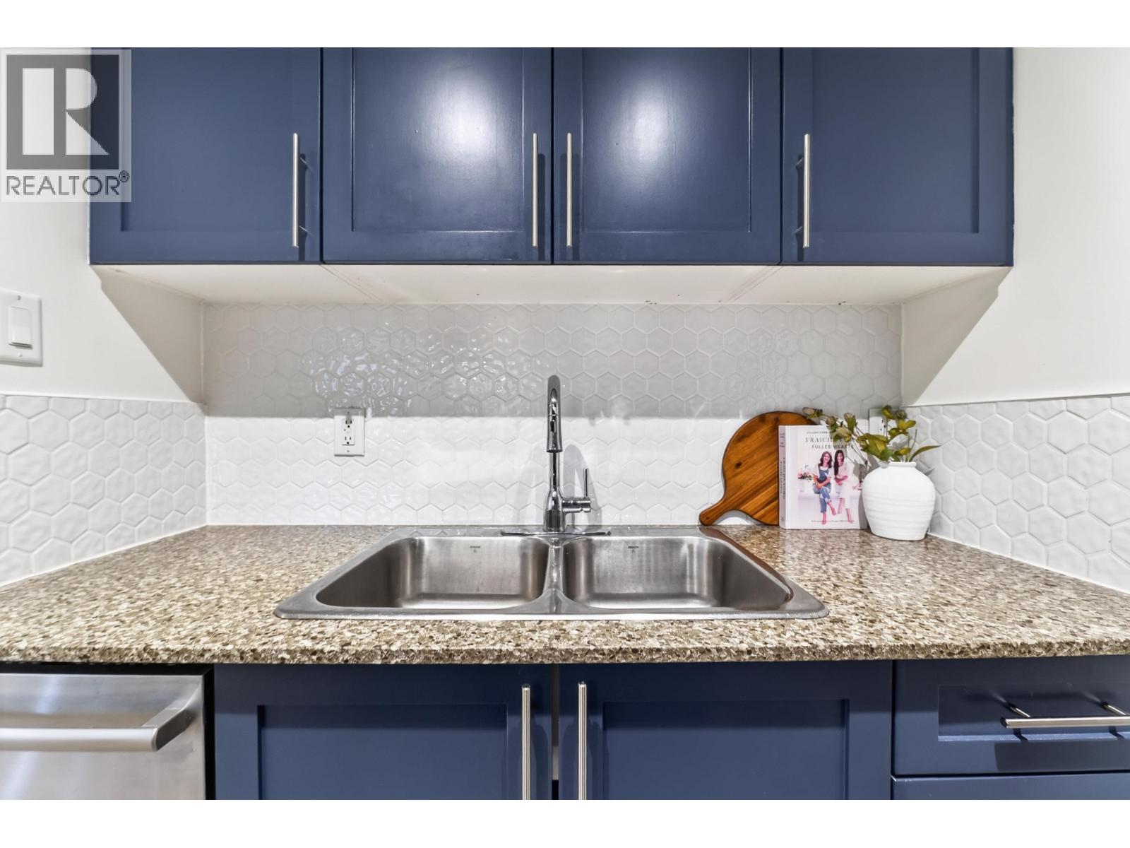 303 288 E 14th Avenue, Vancouver, British Columbia  V5T 2M6 - Photo 8 - R3164116