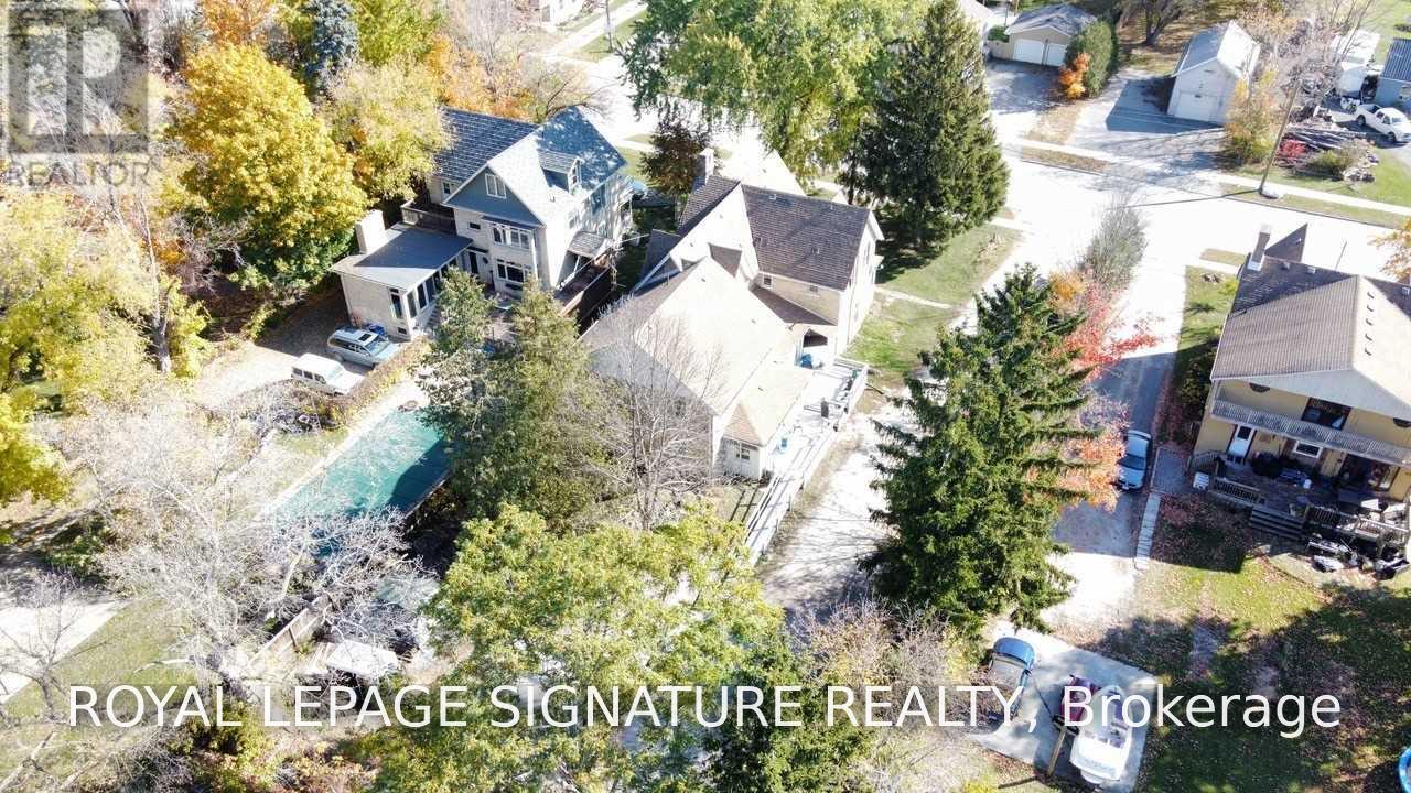 378 Mara Road, Brock, Ontario  L0K 1A0 - Photo 12 - N13769470