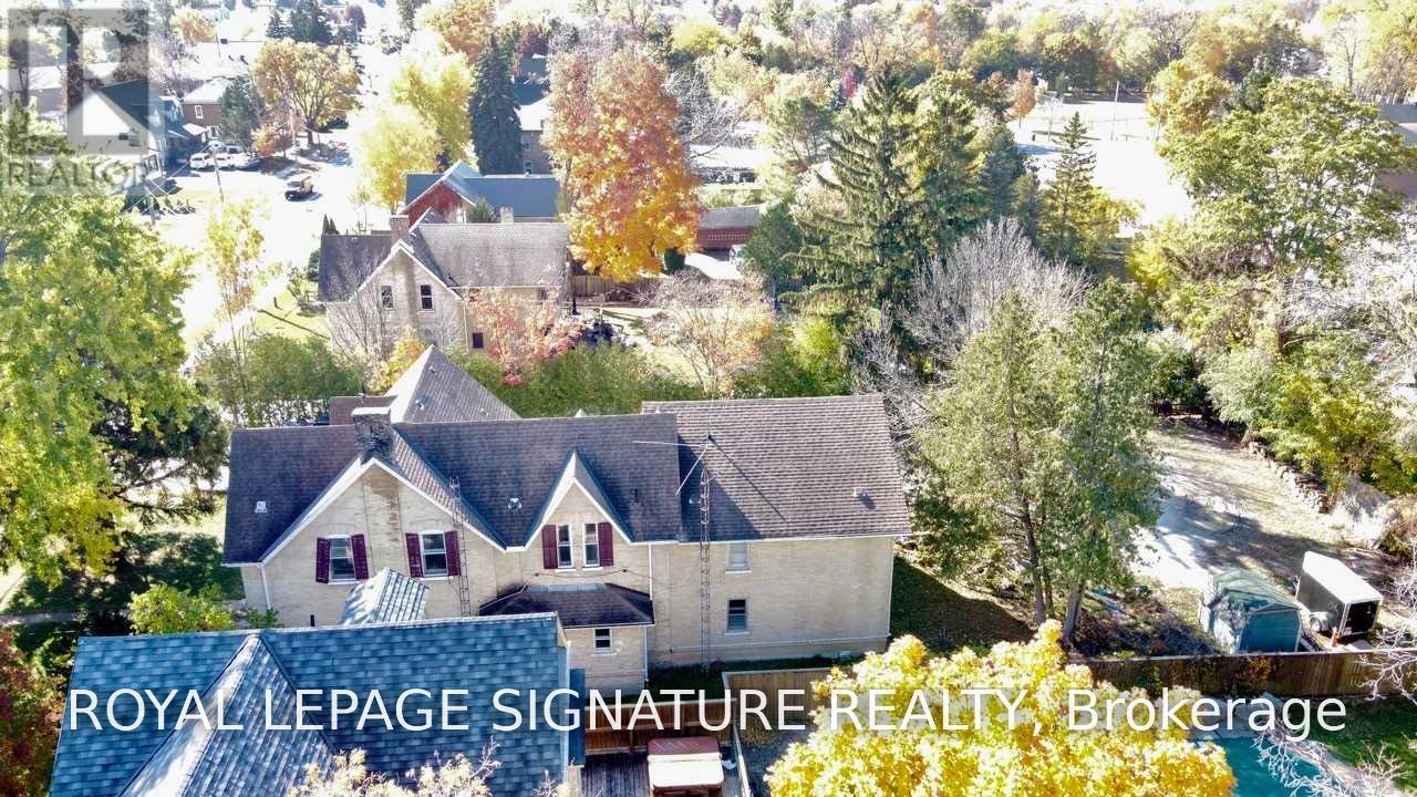 378 Mara Road, Brock, Ontario  L0K 1A0 - Photo 2 - N13769470