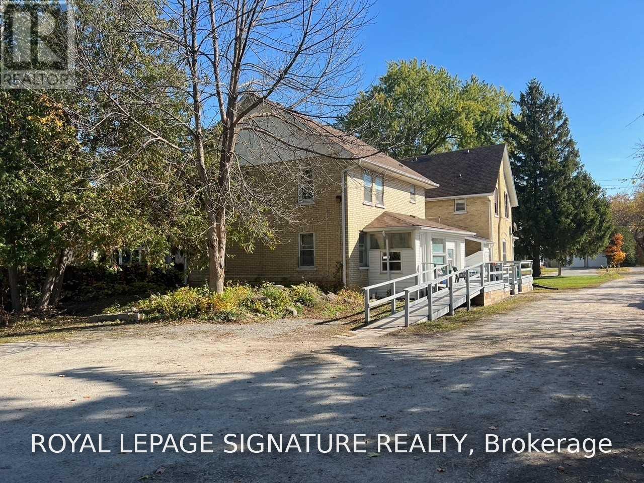 378 Mara Road, Brock, Ontario  L0K 1A0 - Photo 6 - N13769470