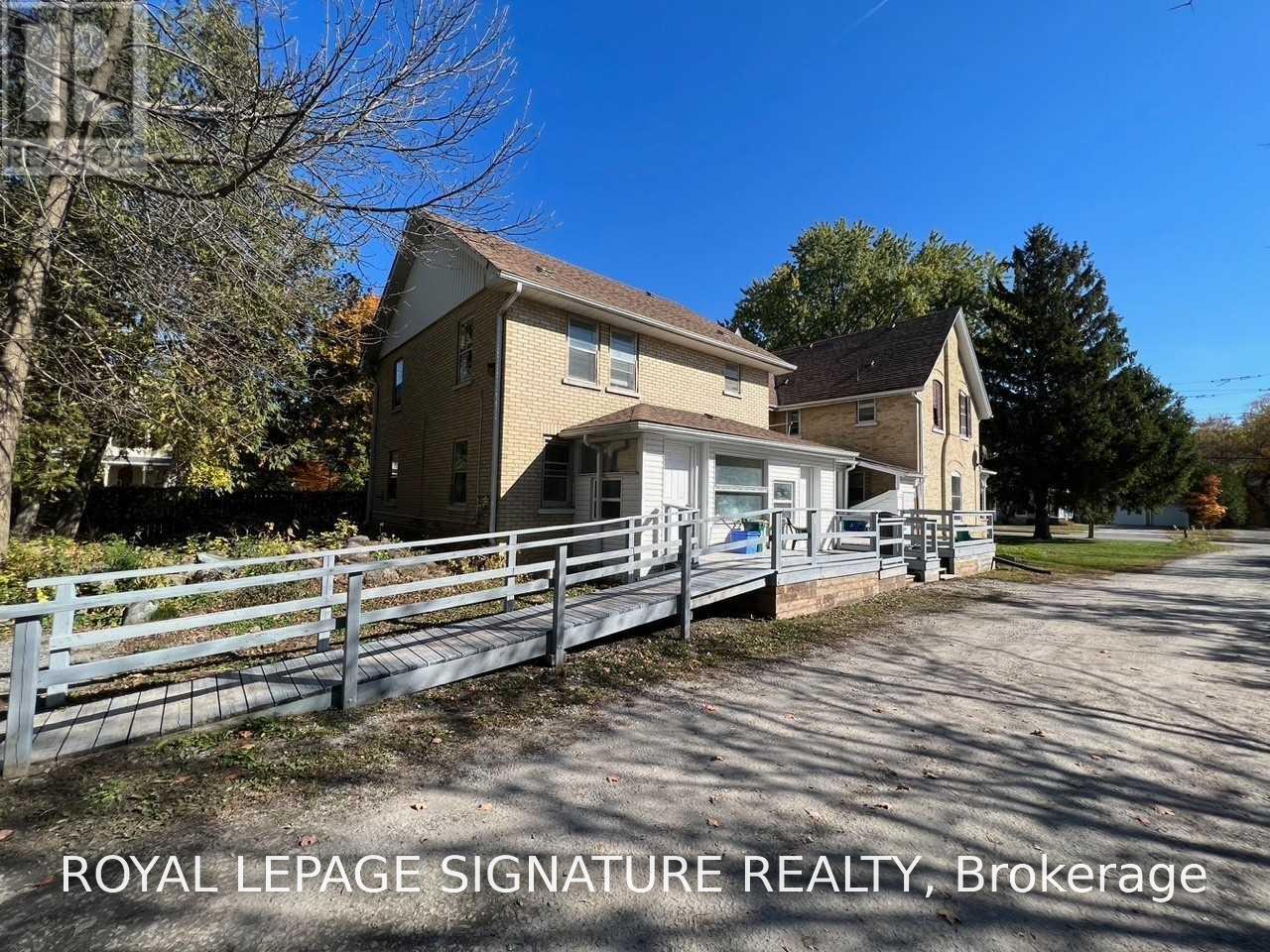 378 Mara Road, Brock, Ontario  L0K 1A0 - Photo 8 - N13769470