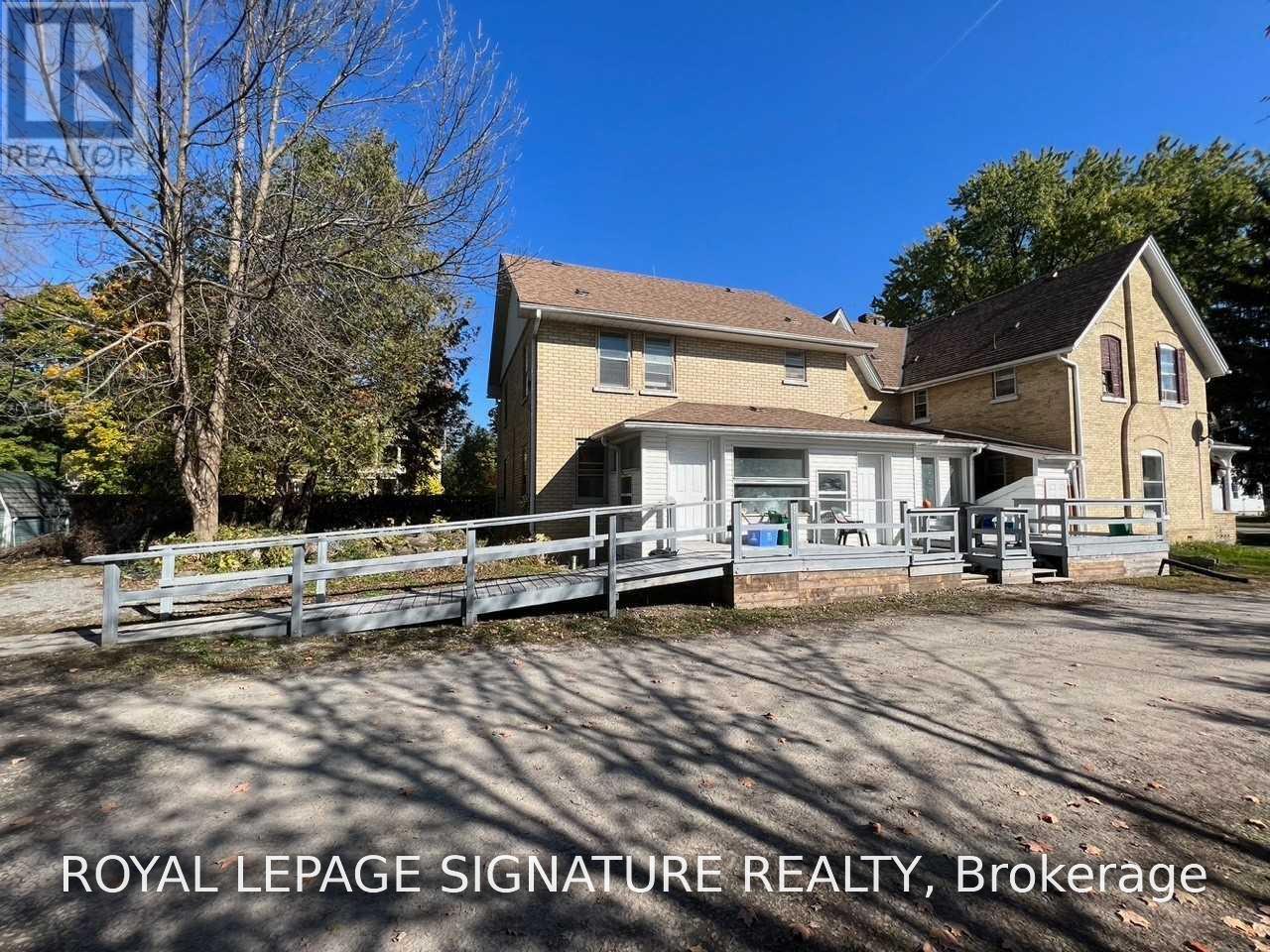 378 Mara Road, Brock, Ontario  L0K 1A0 - Photo 9 - N13769470
