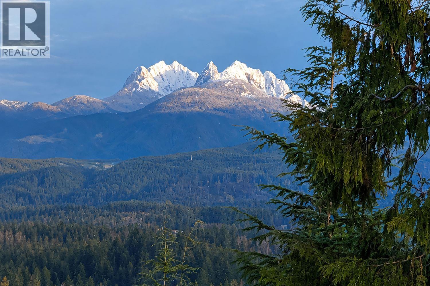 10240 ROLLEY CRESCENT, maple ridge, British Columbia