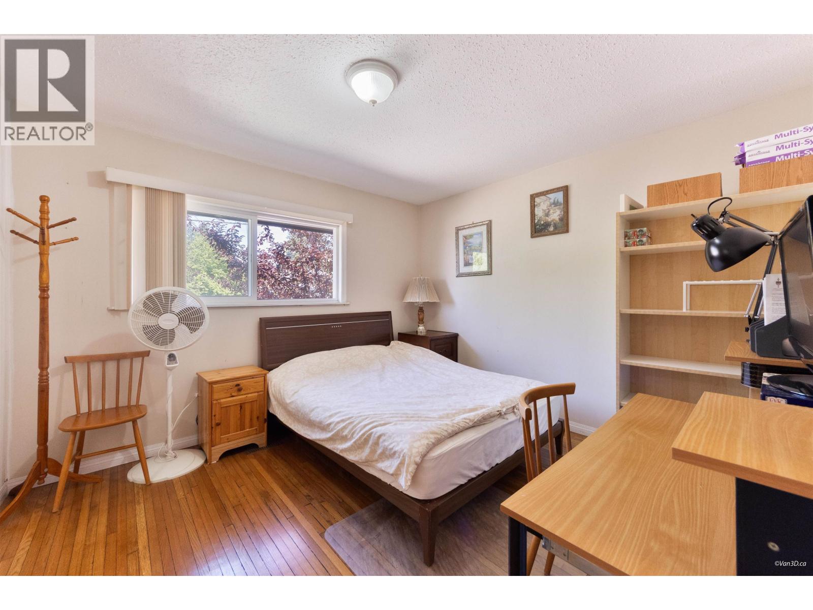 539 Schoolhouse Street, Coquitlam, British Columbia  V3J 5N8 - Photo 12 - R3164117