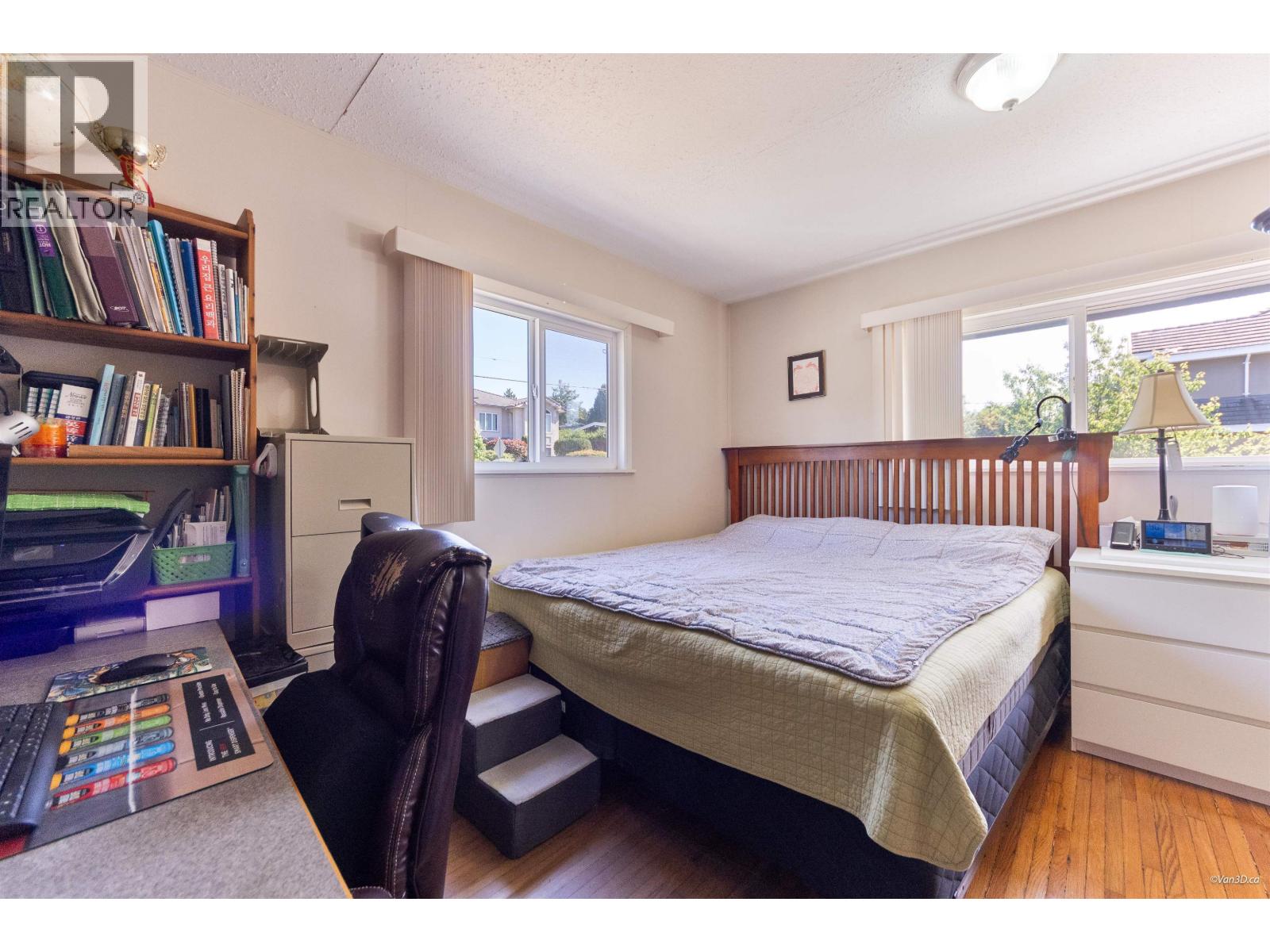 539 Schoolhouse Street, Coquitlam, British Columbia  V3J 5N8 - Photo 13 - R3164117