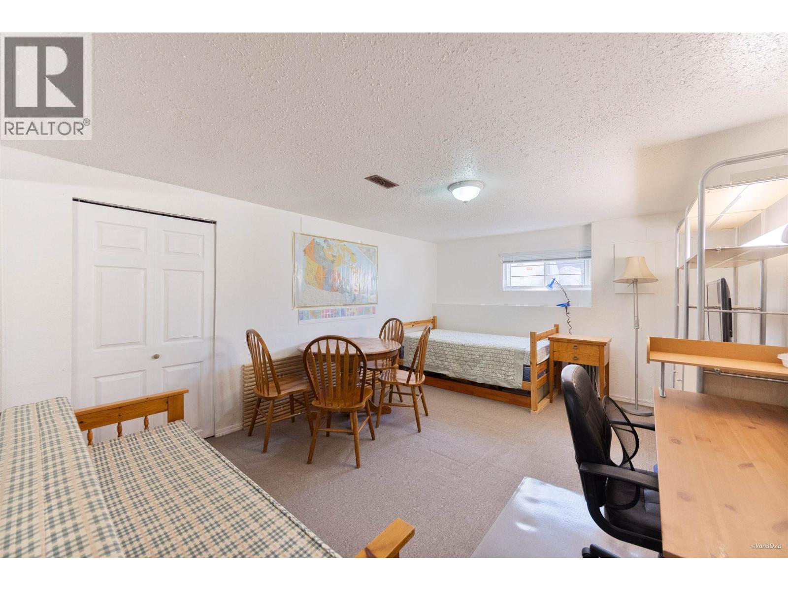 539 Schoolhouse Street, Coquitlam, British Columbia  V3J 5N8 - Photo 14 - R3164117