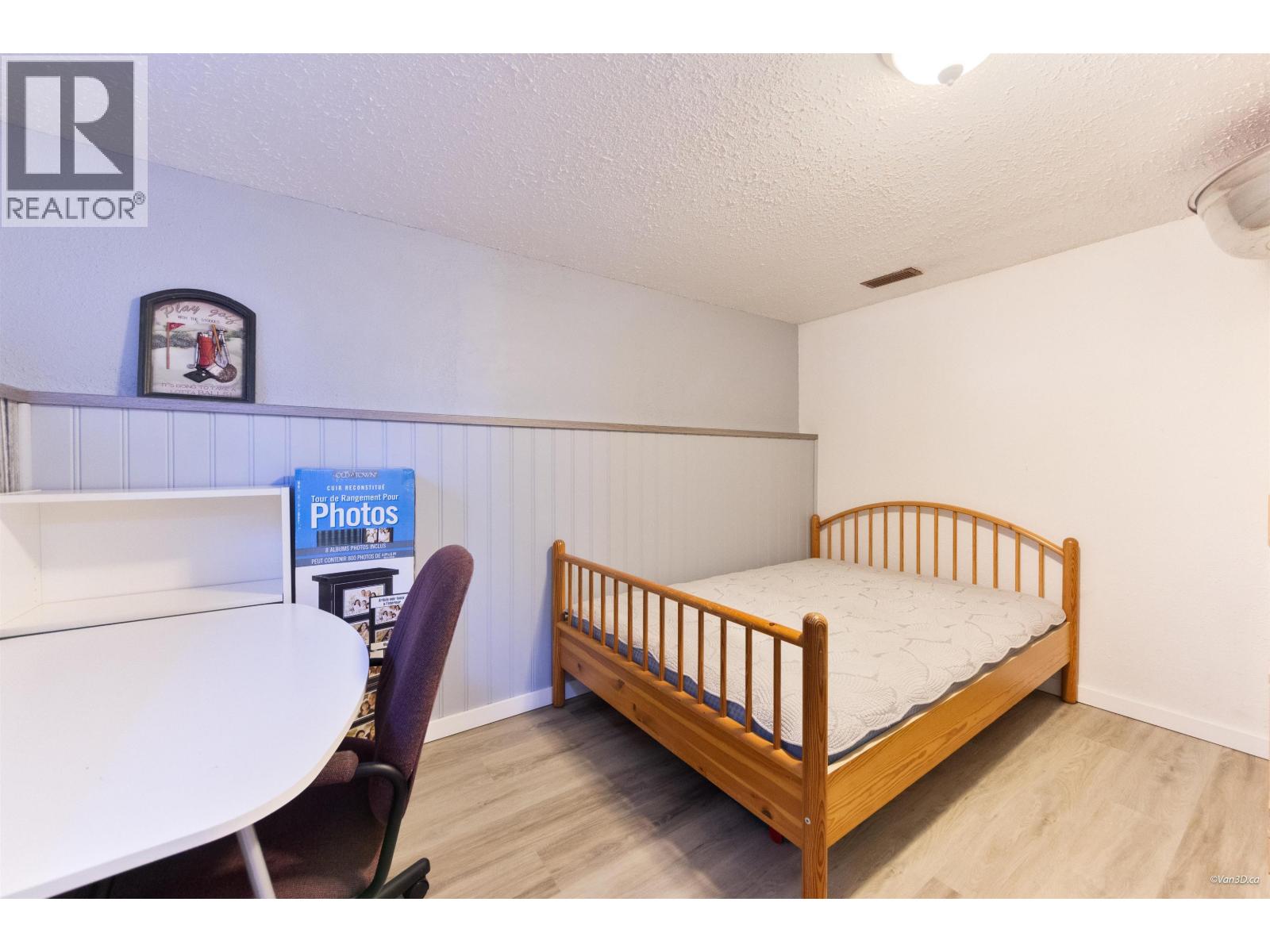 539 Schoolhouse Street, Coquitlam, British Columbia  V3J 5N8 - Photo 15 - R3164117