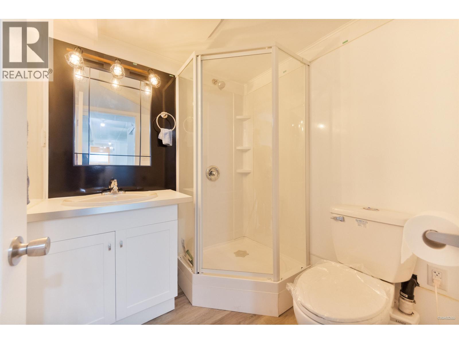 539 Schoolhouse Street, Coquitlam, British Columbia  V3J 5N8 - Photo 16 - R3164117