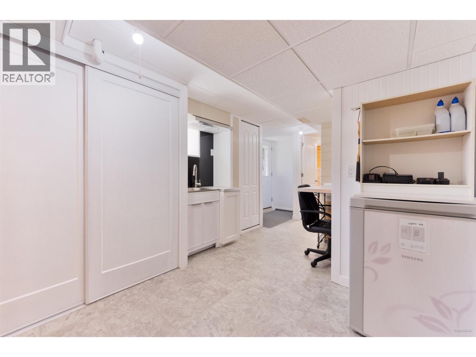539 Schoolhouse Street, Coquitlam, British Columbia  V3J 5N8 - Photo 17 - R3164117