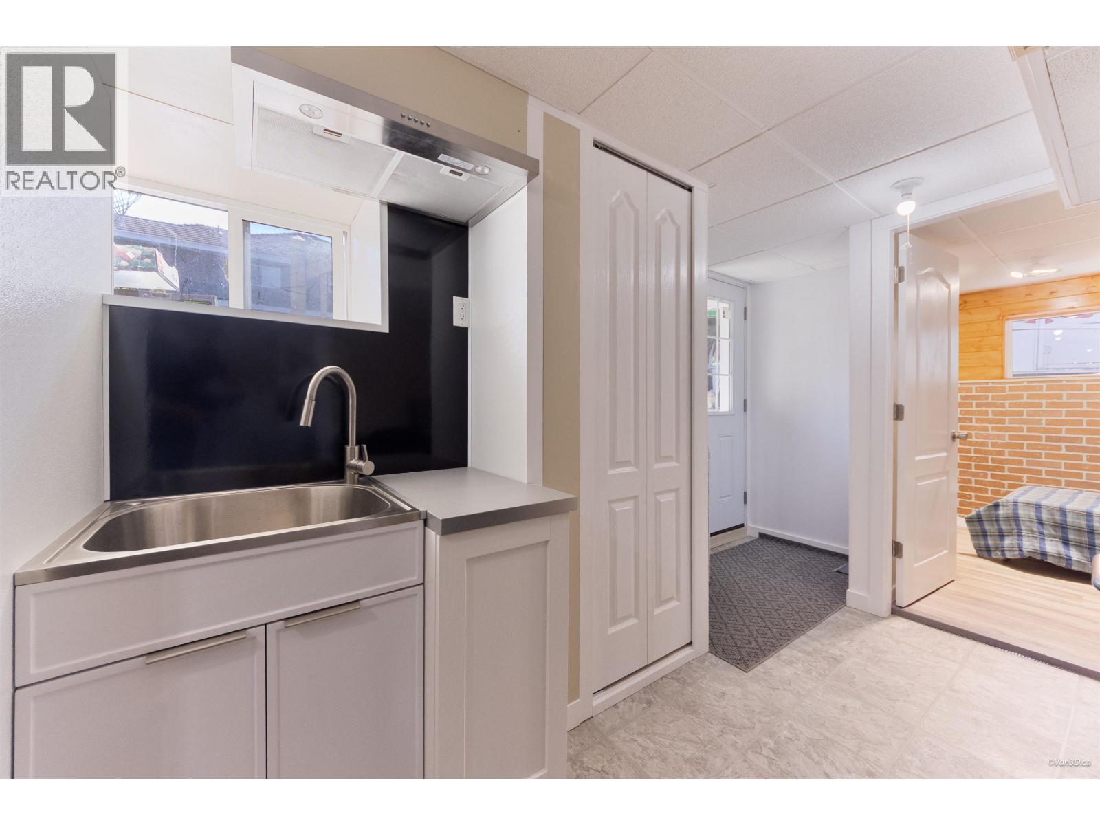 539 Schoolhouse Street, Coquitlam, British Columbia  V3J 5N8 - Photo 18 - R3164117