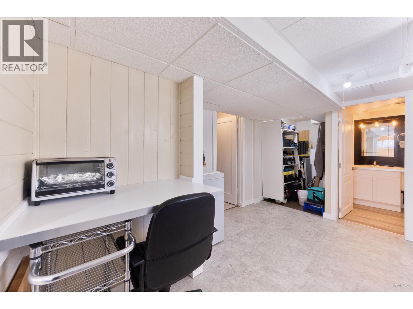 539 Schoolhouse Street, Coquitlam, British Columbia  V3J 5N8 - Photo 19 - R3164117