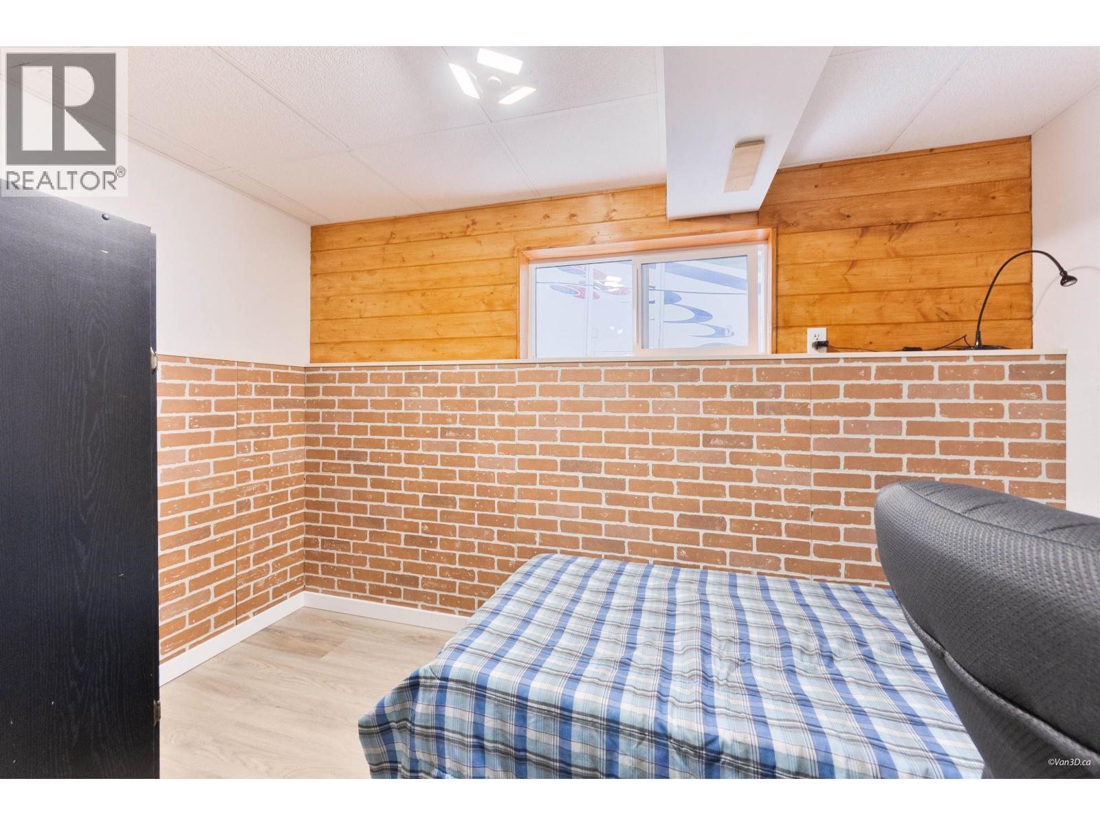 539 Schoolhouse Street, Coquitlam, British Columbia  V3J 5N8 - Photo 20 - R3164117