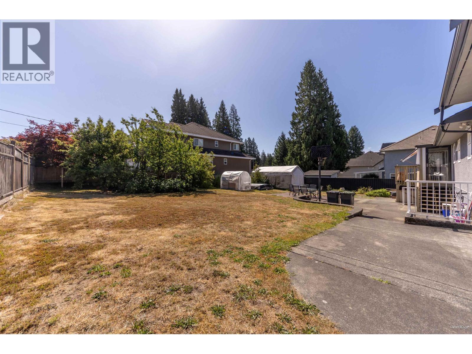 539 Schoolhouse Street, Coquitlam, British Columbia  V3J 5N8 - Photo 21 - R3164117