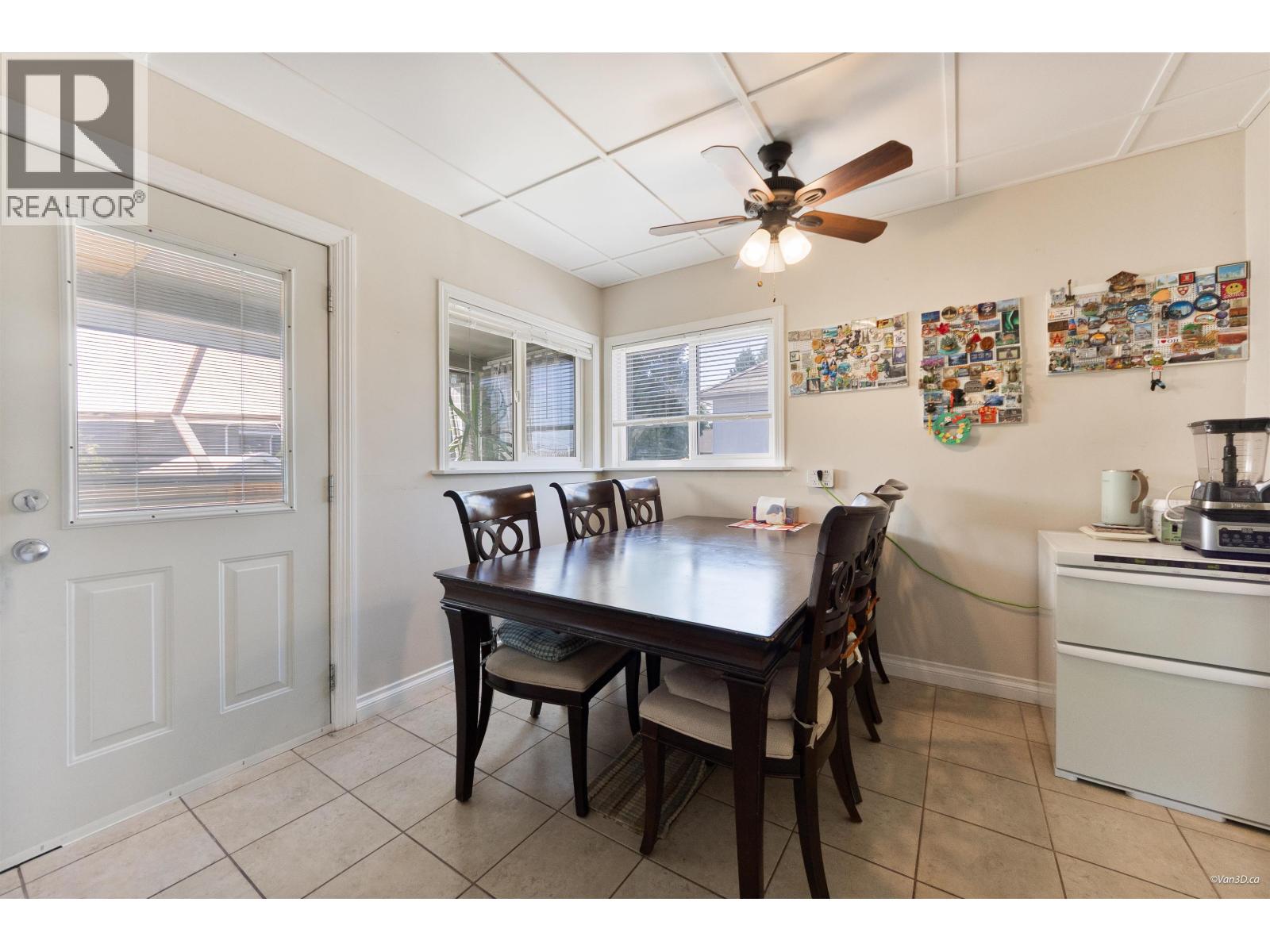 539 Schoolhouse Street, Coquitlam, British Columbia  V3J 5N8 - Photo 7 - R3164117