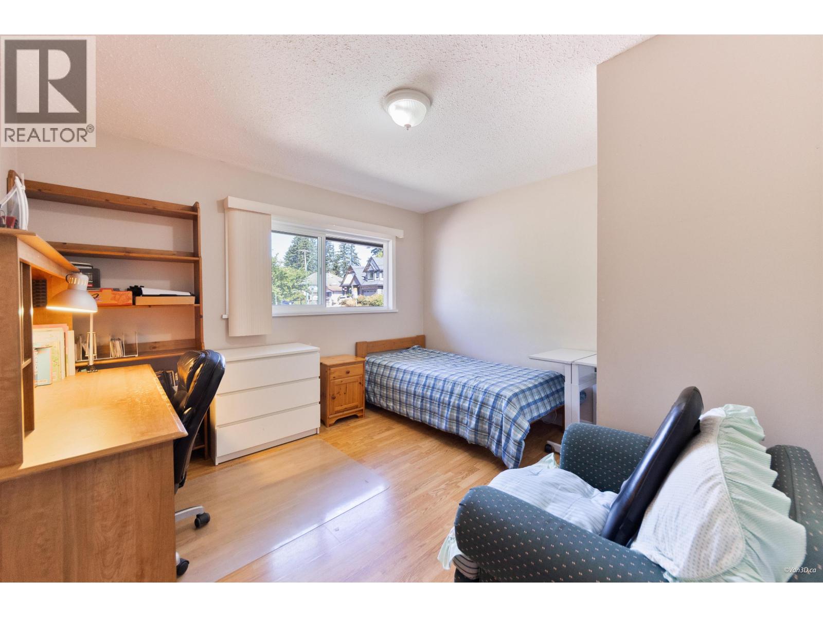 539 Schoolhouse Street, Coquitlam, British Columbia  V3J 5N8 - Photo 9 - R3164117