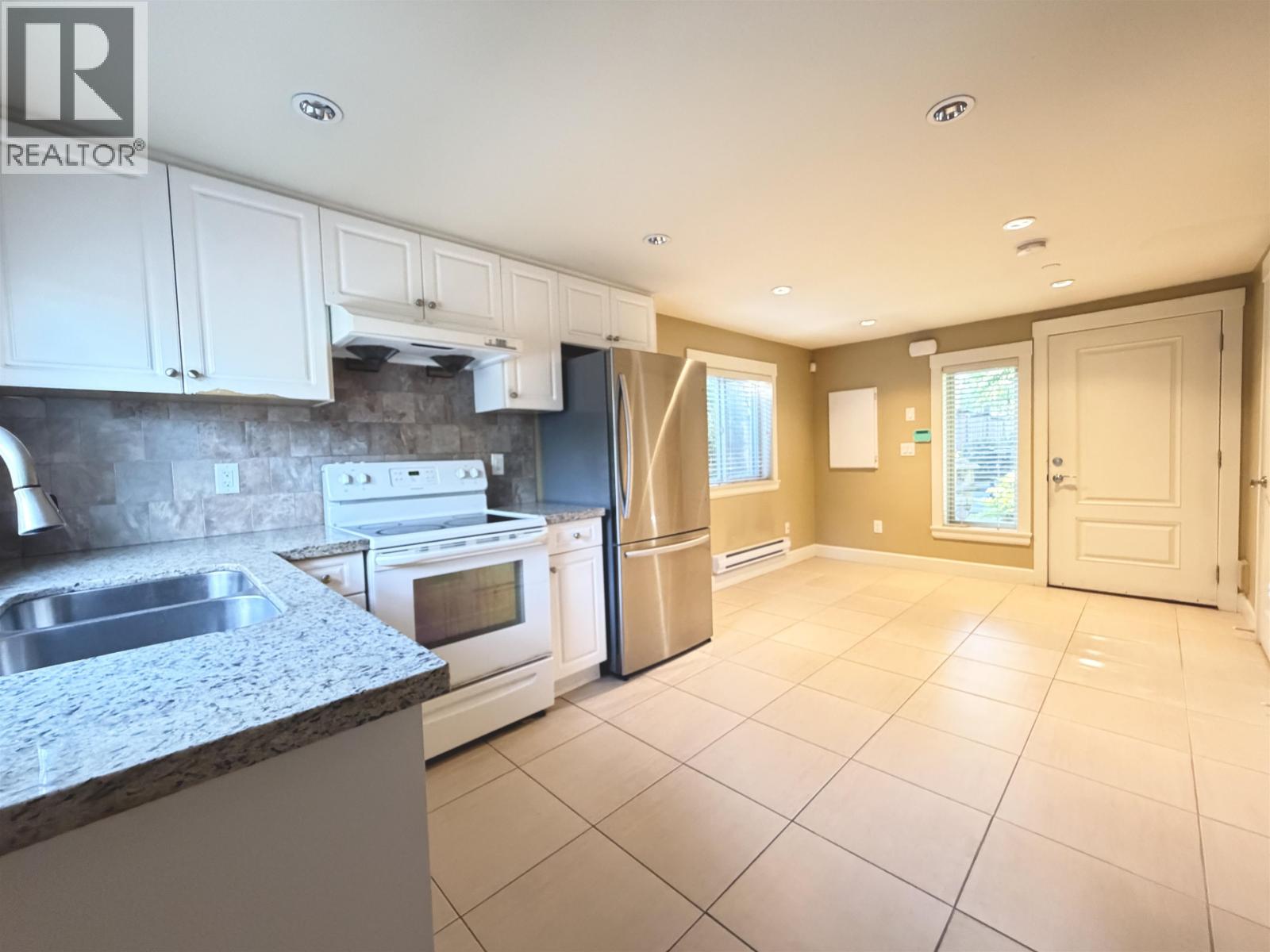 2780 E 47th Avenue, Vancouver, British Columbia  V5S 1C5 - Photo 10 - R3164115
