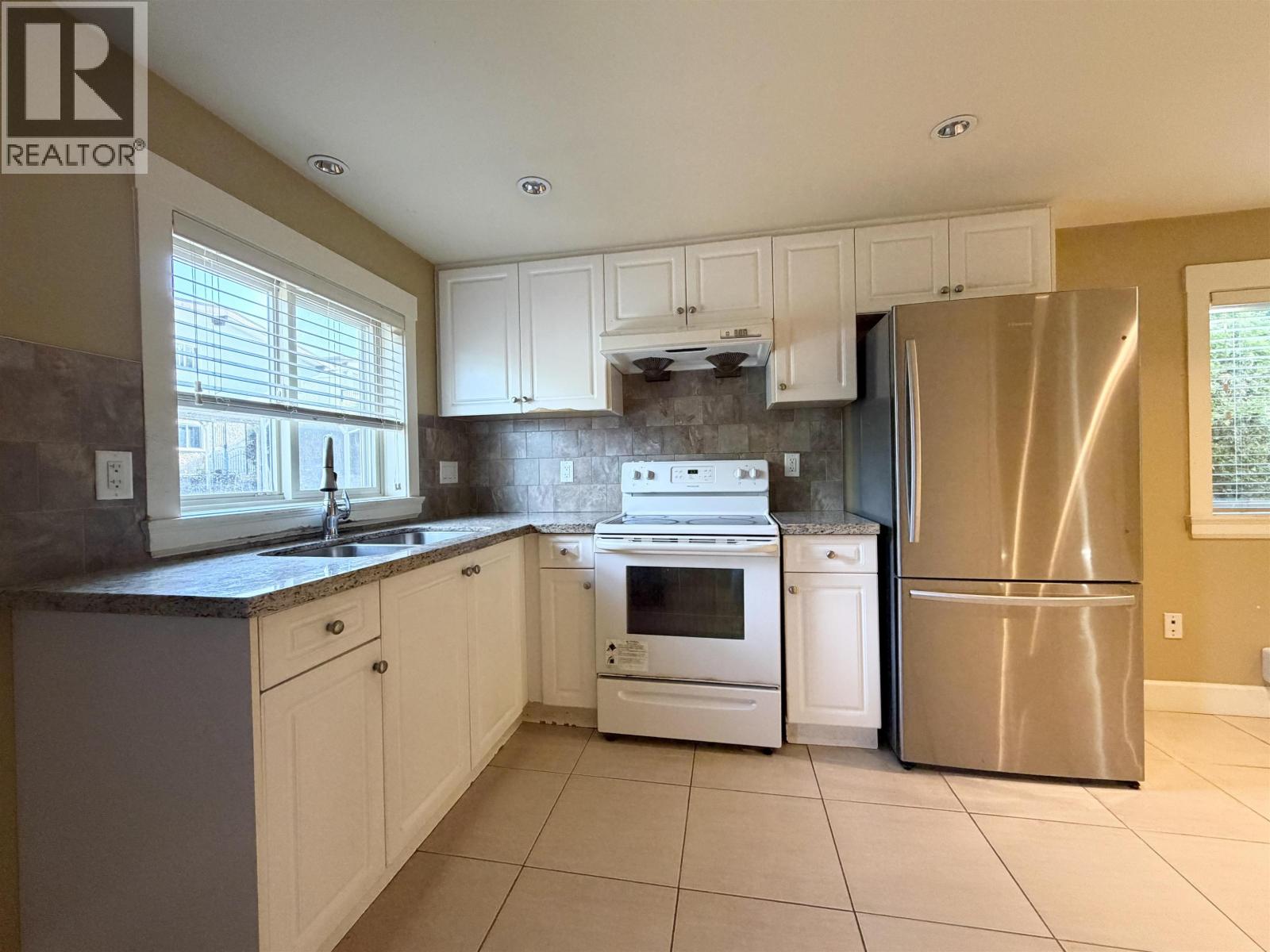 2780 E 47th Avenue, Vancouver, British Columbia  V5S 1C5 - Photo 11 - R3164115