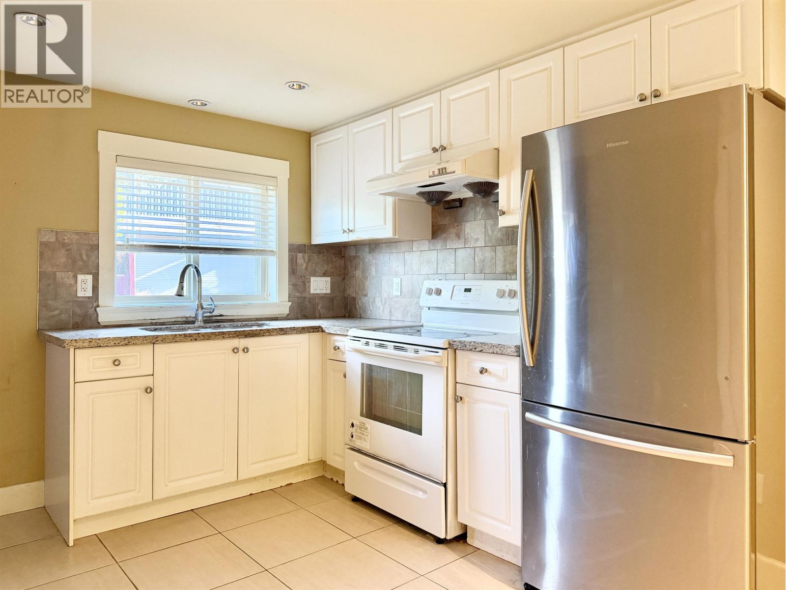 2780 E 47th Avenue, Vancouver, British Columbia  V5S 1C5 - Photo 12 - R3164115