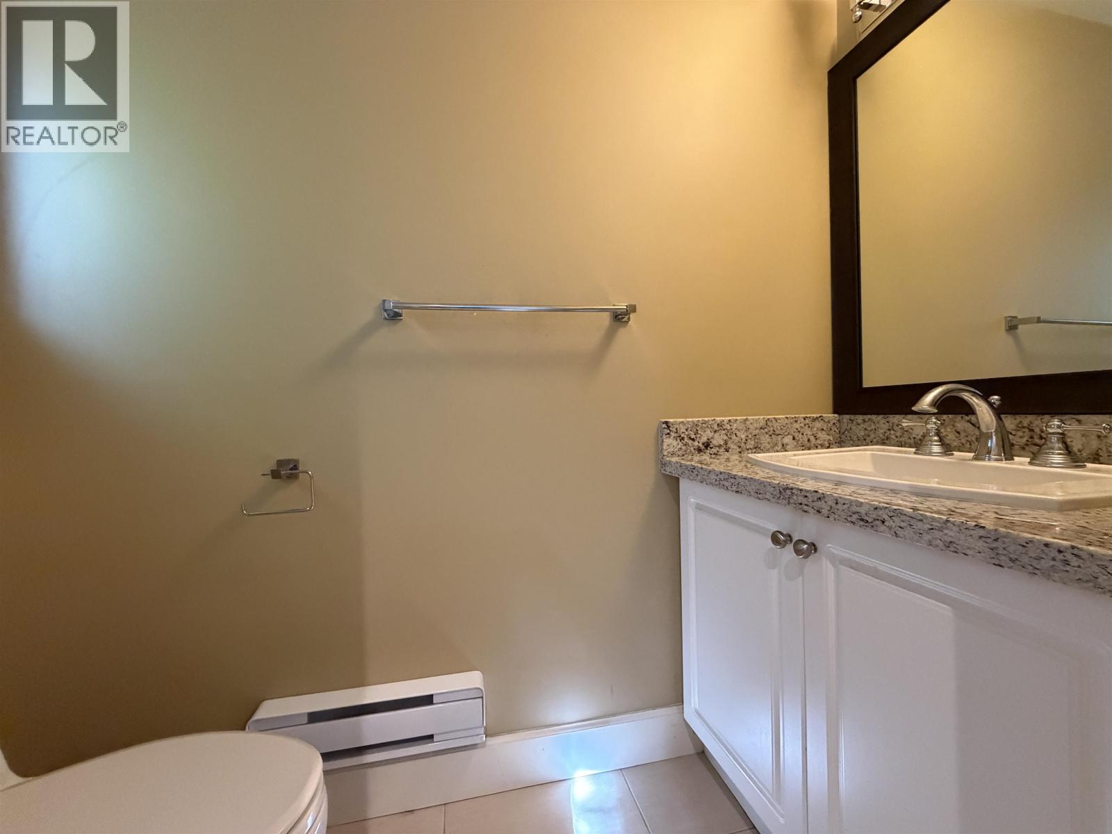 2780 E 47th Avenue, Vancouver, British Columbia  V5S 1C5 - Photo 14 - R3164115