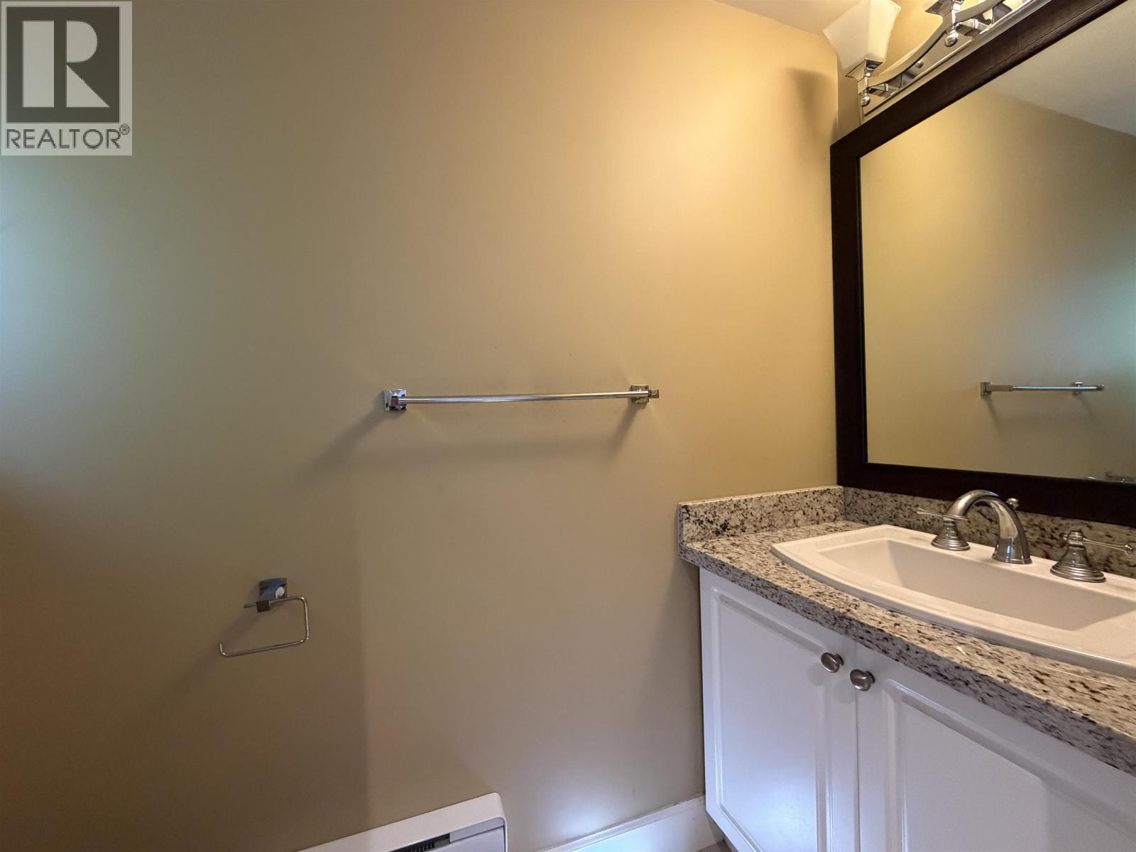 2780 E 47th Avenue, Vancouver, British Columbia  V5S 1C5 - Photo 15 - R3164115