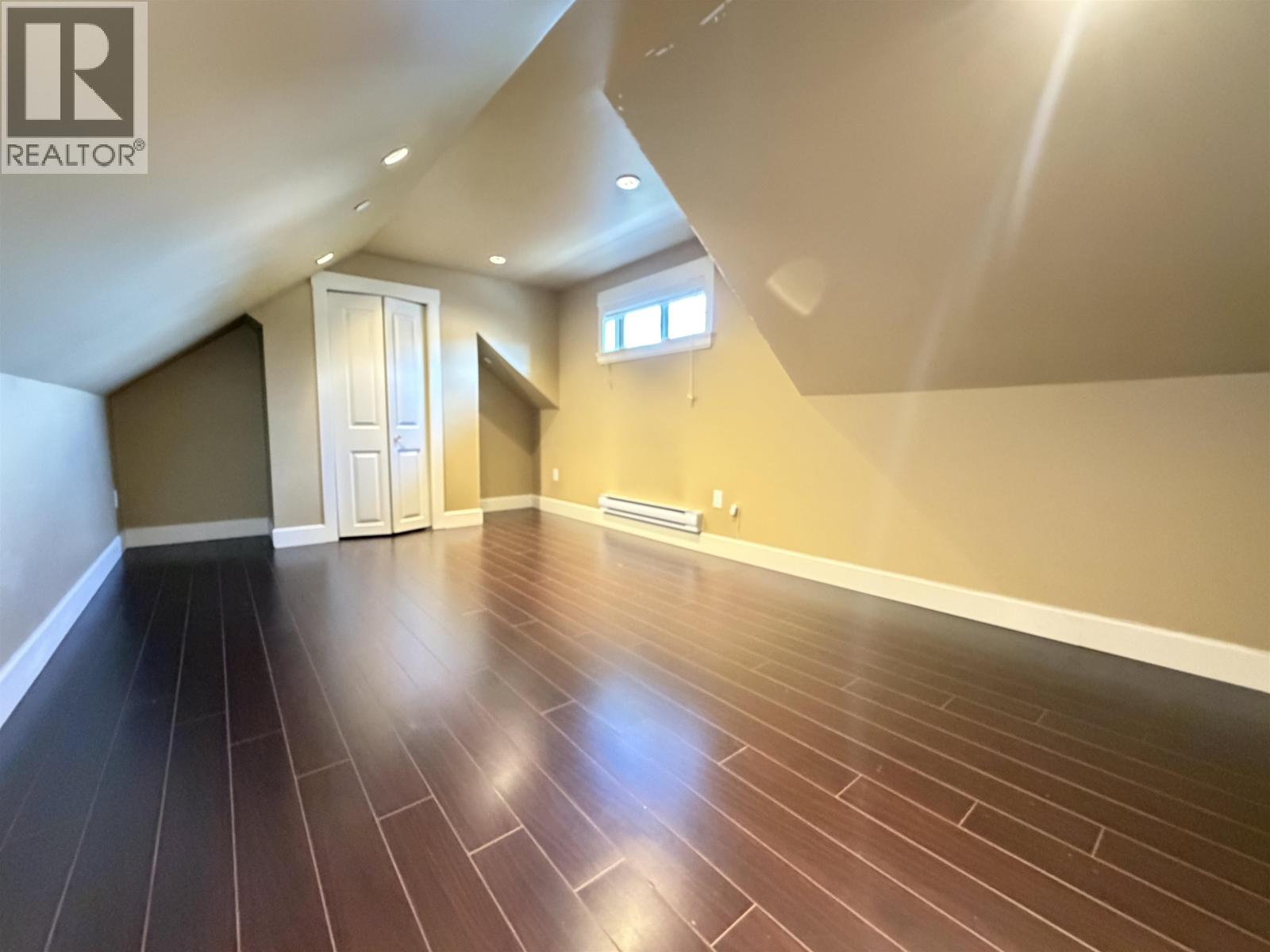 2780 E 47th Avenue, Vancouver, British Columbia  V5S 1C5 - Photo 3 - R3164115