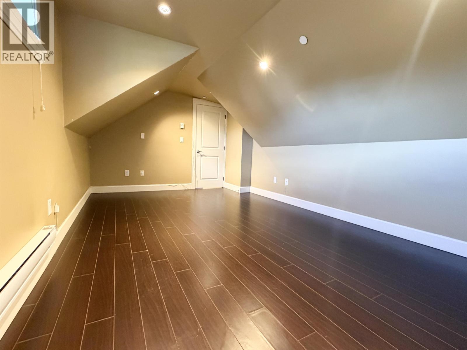 2780 E 47th Avenue, Vancouver, British Columbia  V5S 1C5 - Photo 4 - R3164115
