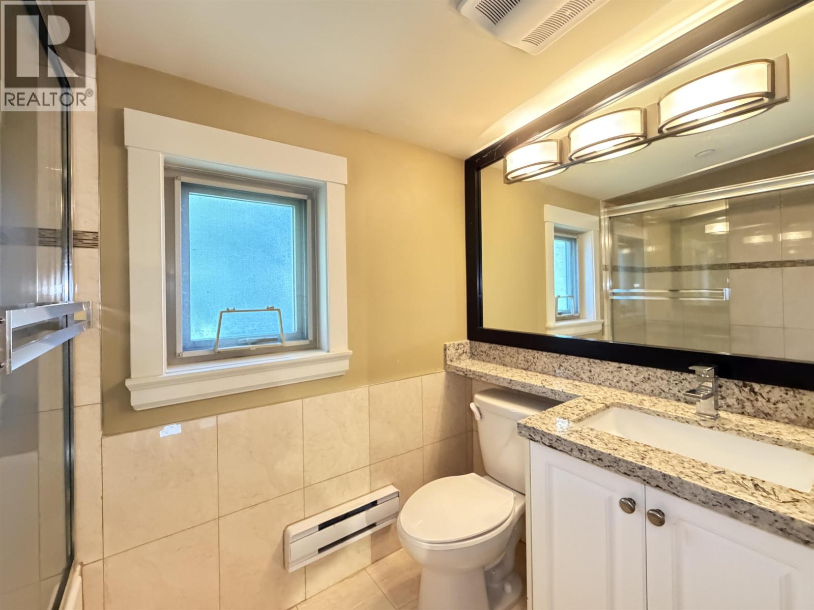 2780 E 47th Avenue, Vancouver, British Columbia  V5S 1C5 - Photo 5 - R3164115