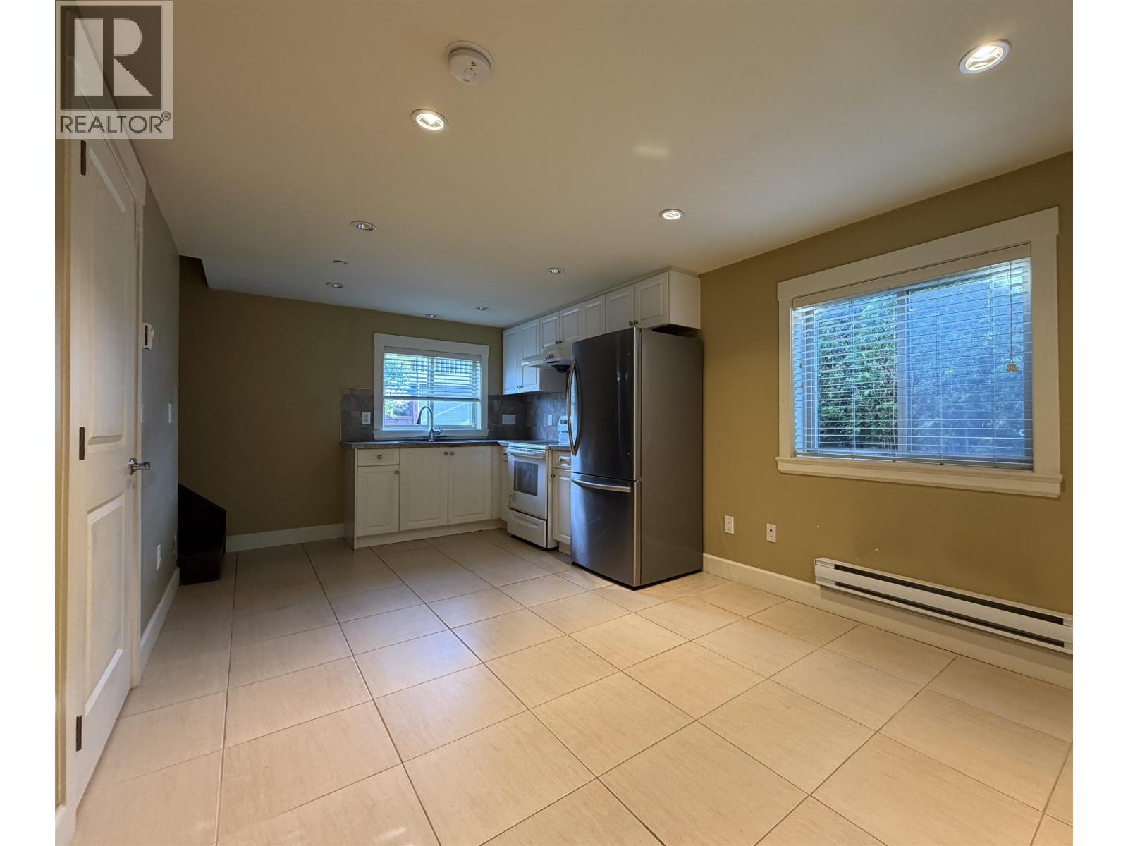2780 E 47th Avenue, Vancouver, British Columbia  V5S 1C5 - Photo 8 - R3164115