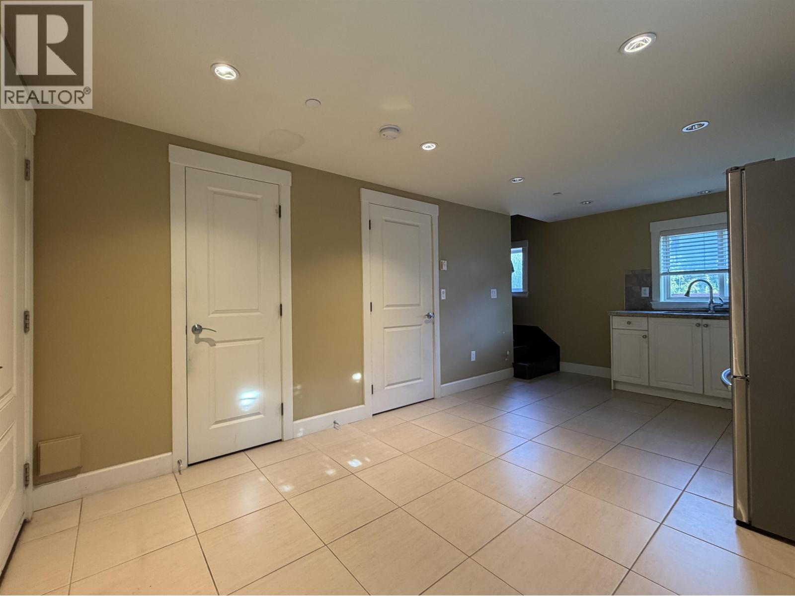 2780 E 47th Avenue, Vancouver, British Columbia  V5S 1C5 - Photo 9 - R3164115