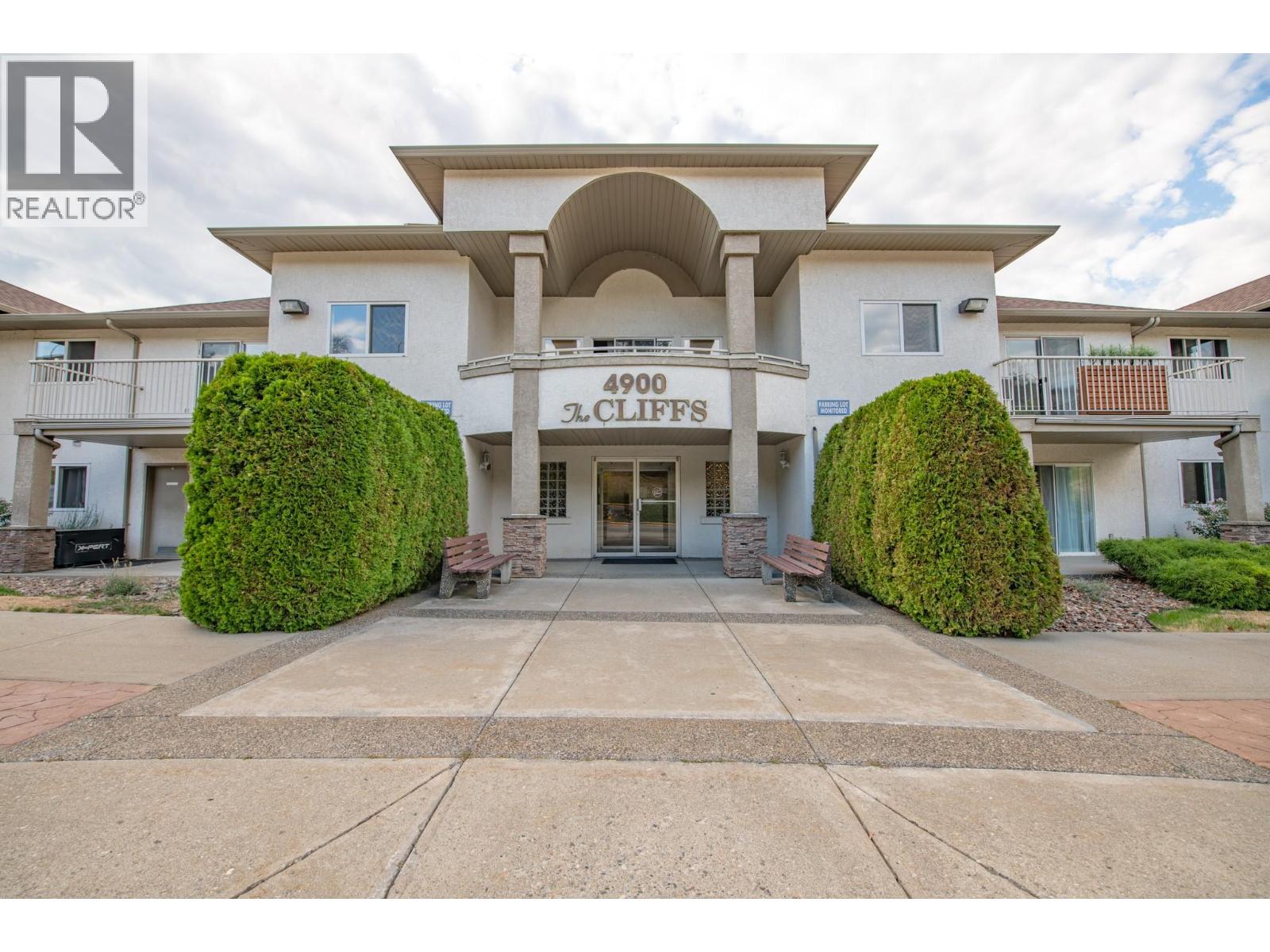 picture 0