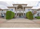 4900 Okanagan Avenue Unit# 215, Vernon, BC V1T 8S1