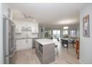4900 Okanagan Avenue Unit# 215, Vernon, BC V1T 8S1